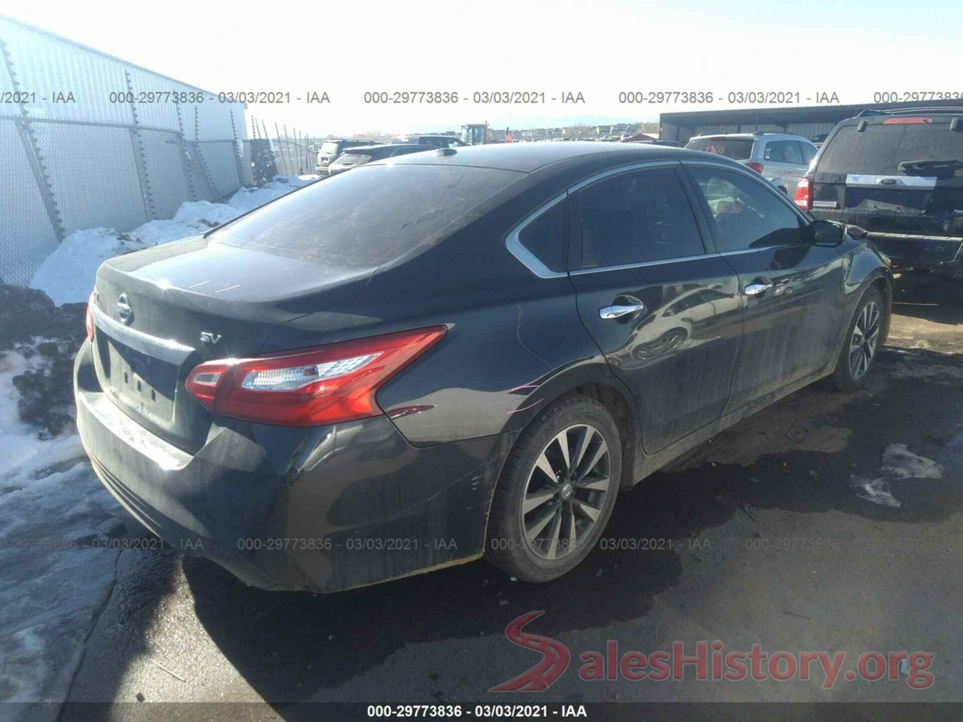 1N4AL3AP8HC114708 2017 NISSAN ALTIMA