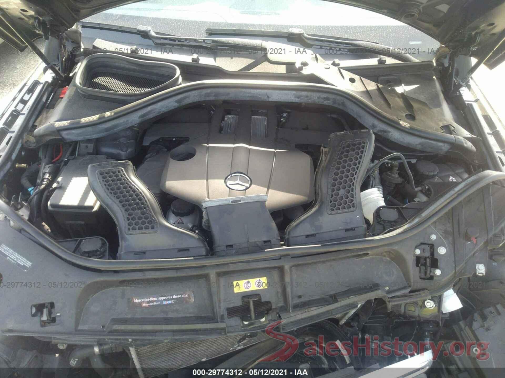 4JGDF6EE7KB228894 2019 MERCEDES-BENZ GLS