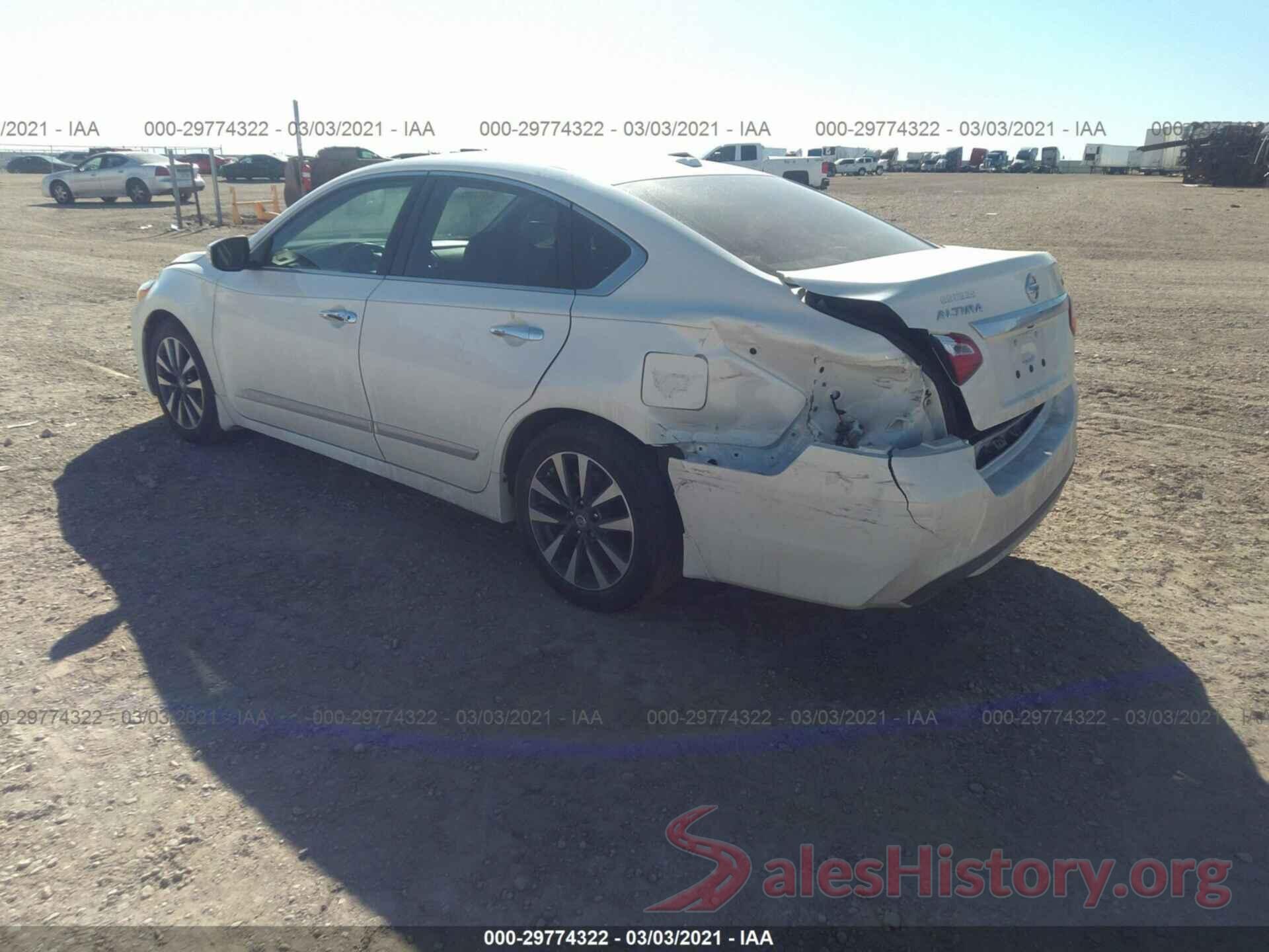 1N4AL3AP1HC180937 2017 NISSAN ALTIMA