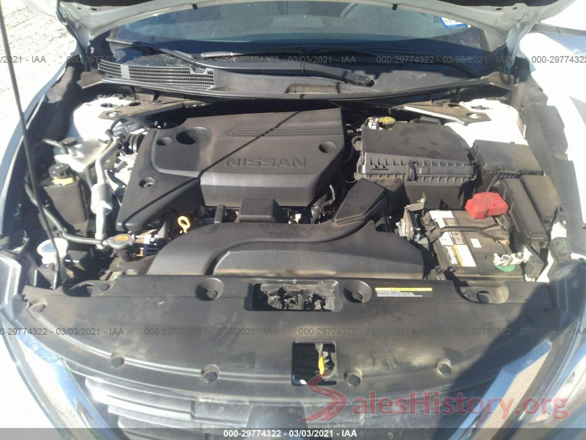 1N4AL3AP1HC180937 2017 NISSAN ALTIMA