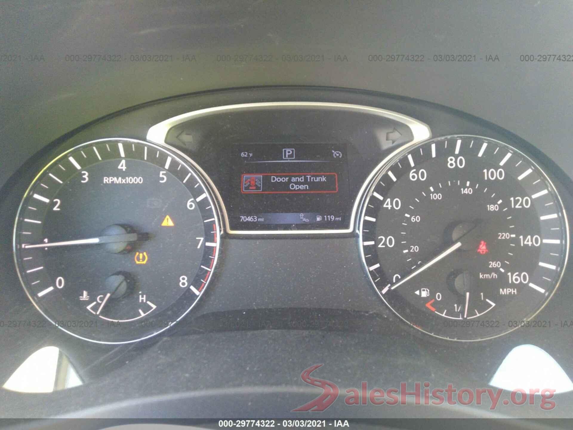 1N4AL3AP1HC180937 2017 NISSAN ALTIMA