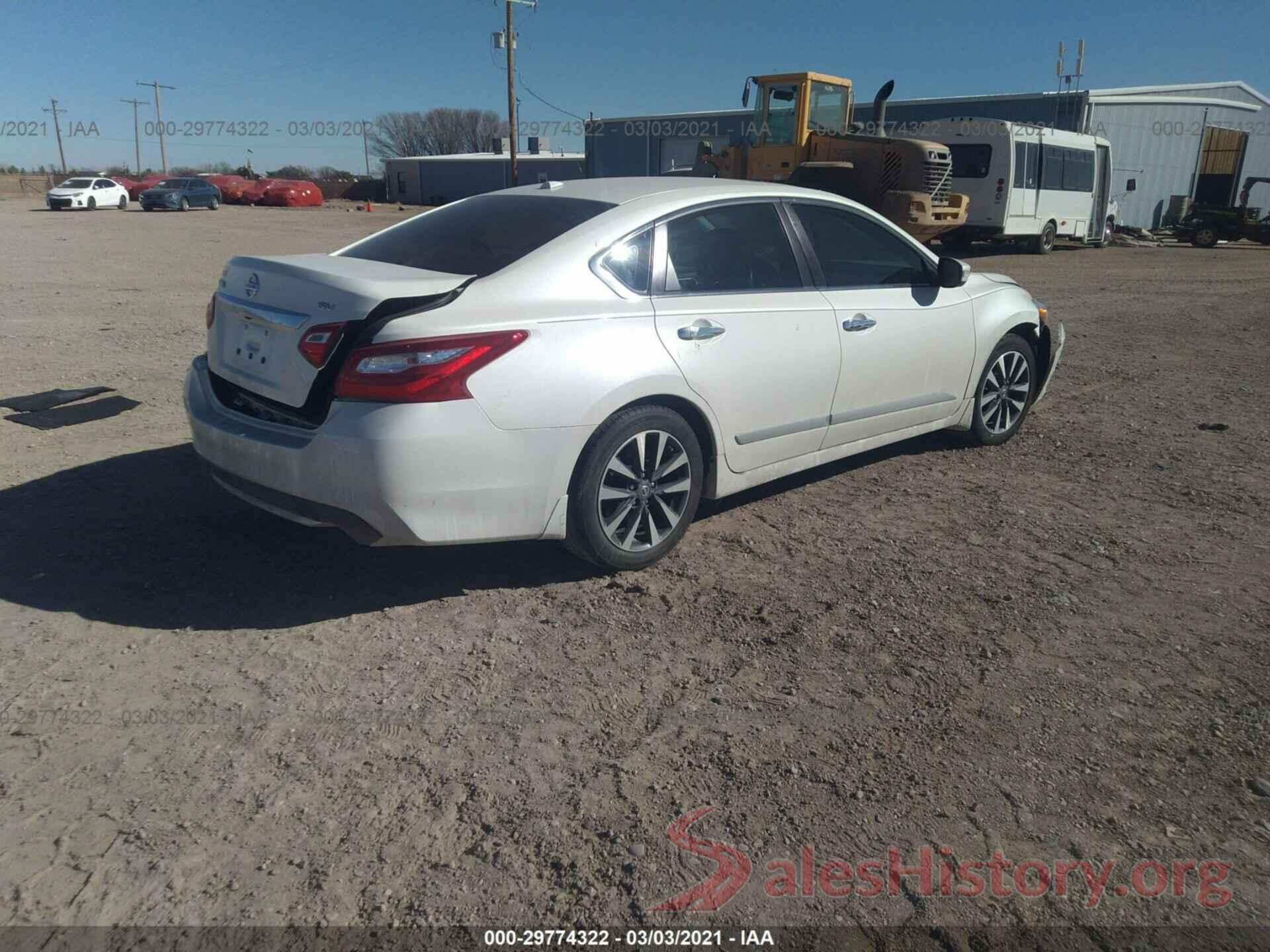 1N4AL3AP1HC180937 2017 NISSAN ALTIMA