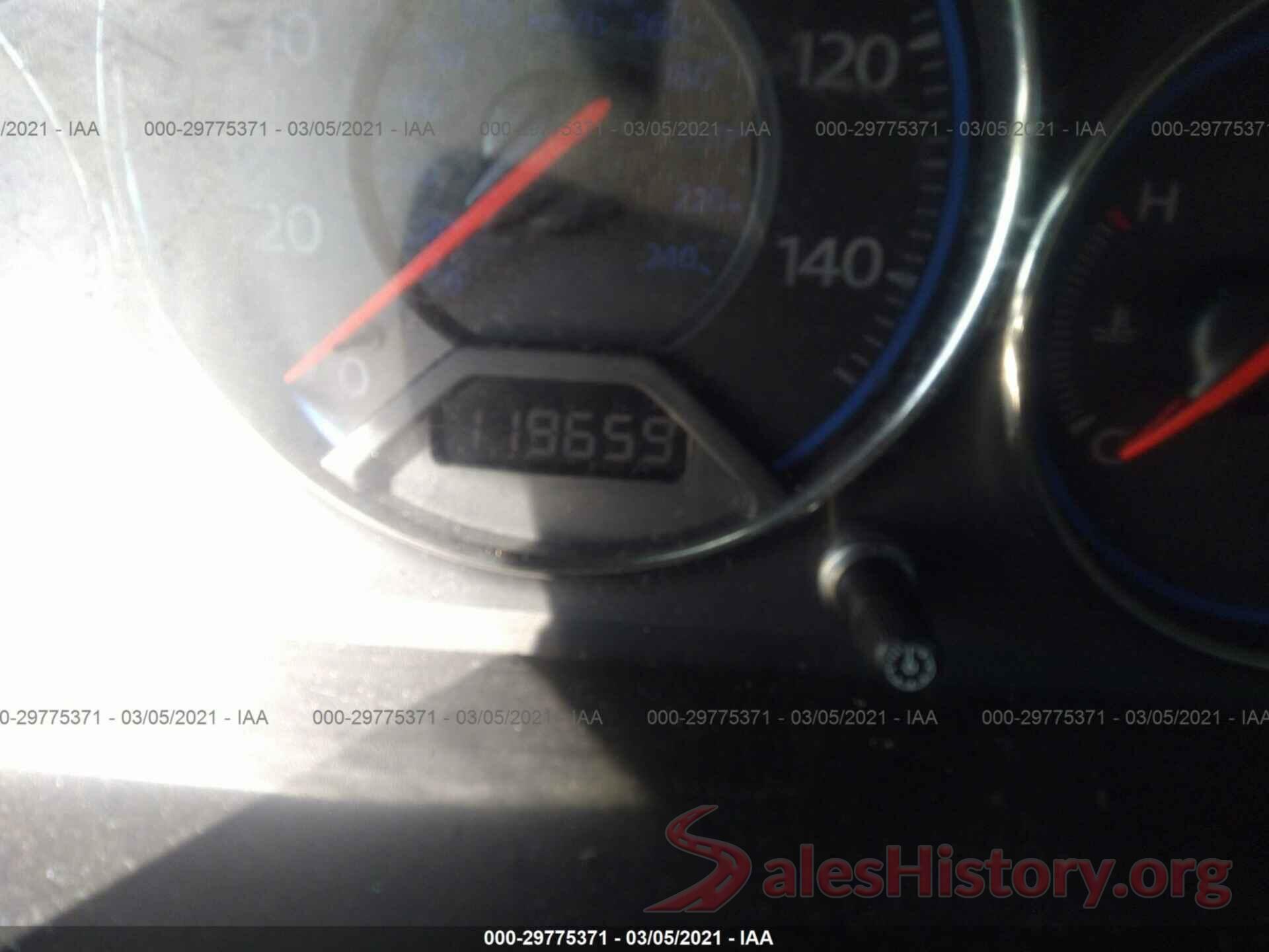 4T1B11HK4JU577945 2003 HONDA CIVIC