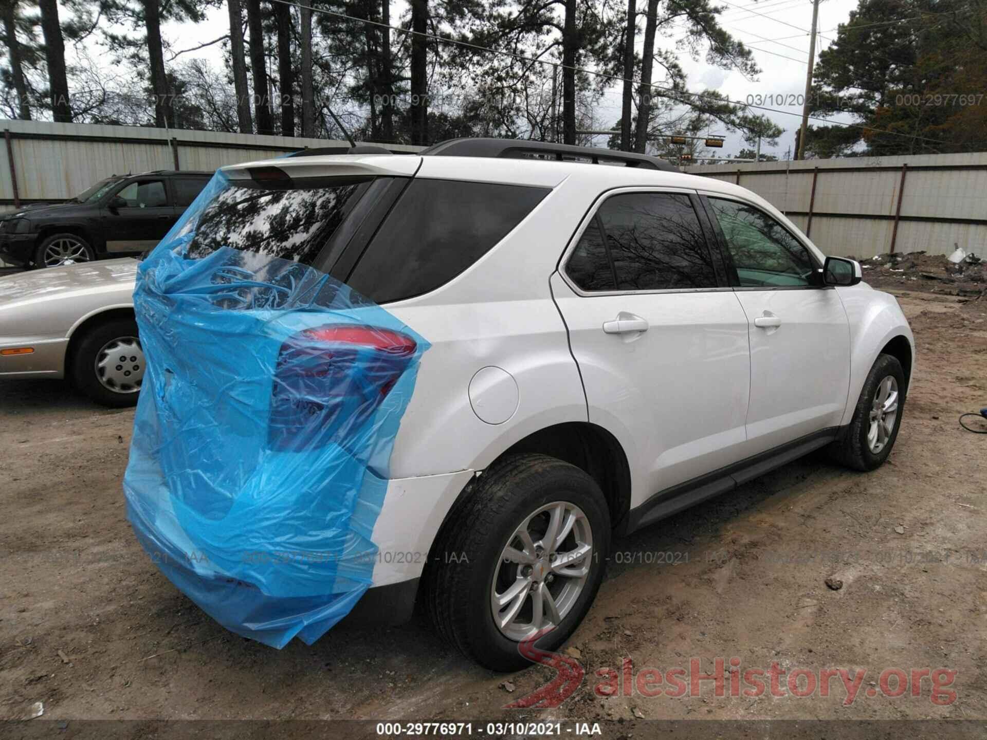 2GNALCEK4H1612829 2017 CHEVROLET EQUINOX