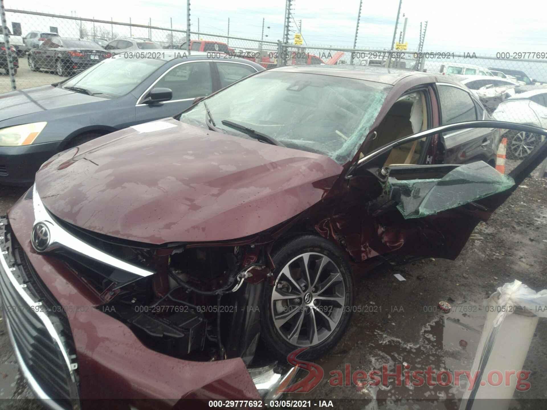 4T1BK1EB1JU280469 2018 TOYOTA AVALON