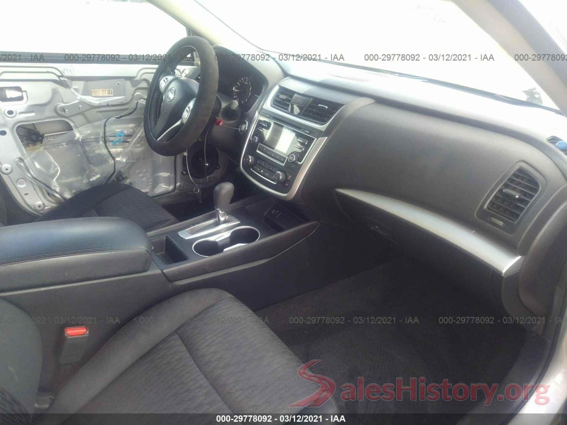 1N4AL3APXHC197865 2017 NISSAN ALTIMA