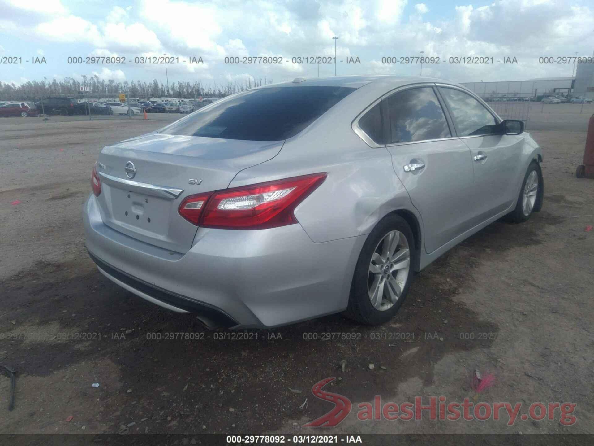 1N4AL3APXHC197865 2017 NISSAN ALTIMA