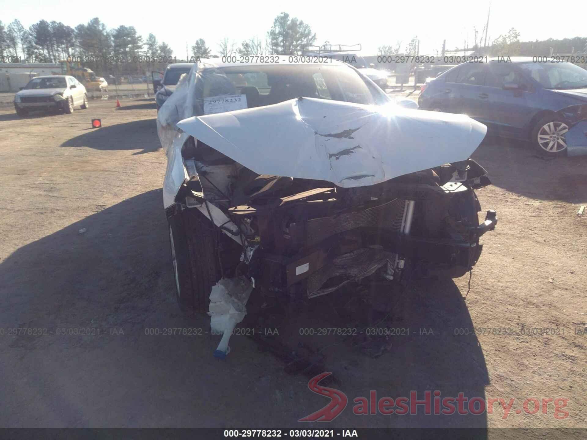 5NPD74LF8KH466799 2019 HYUNDAI ELANTRA