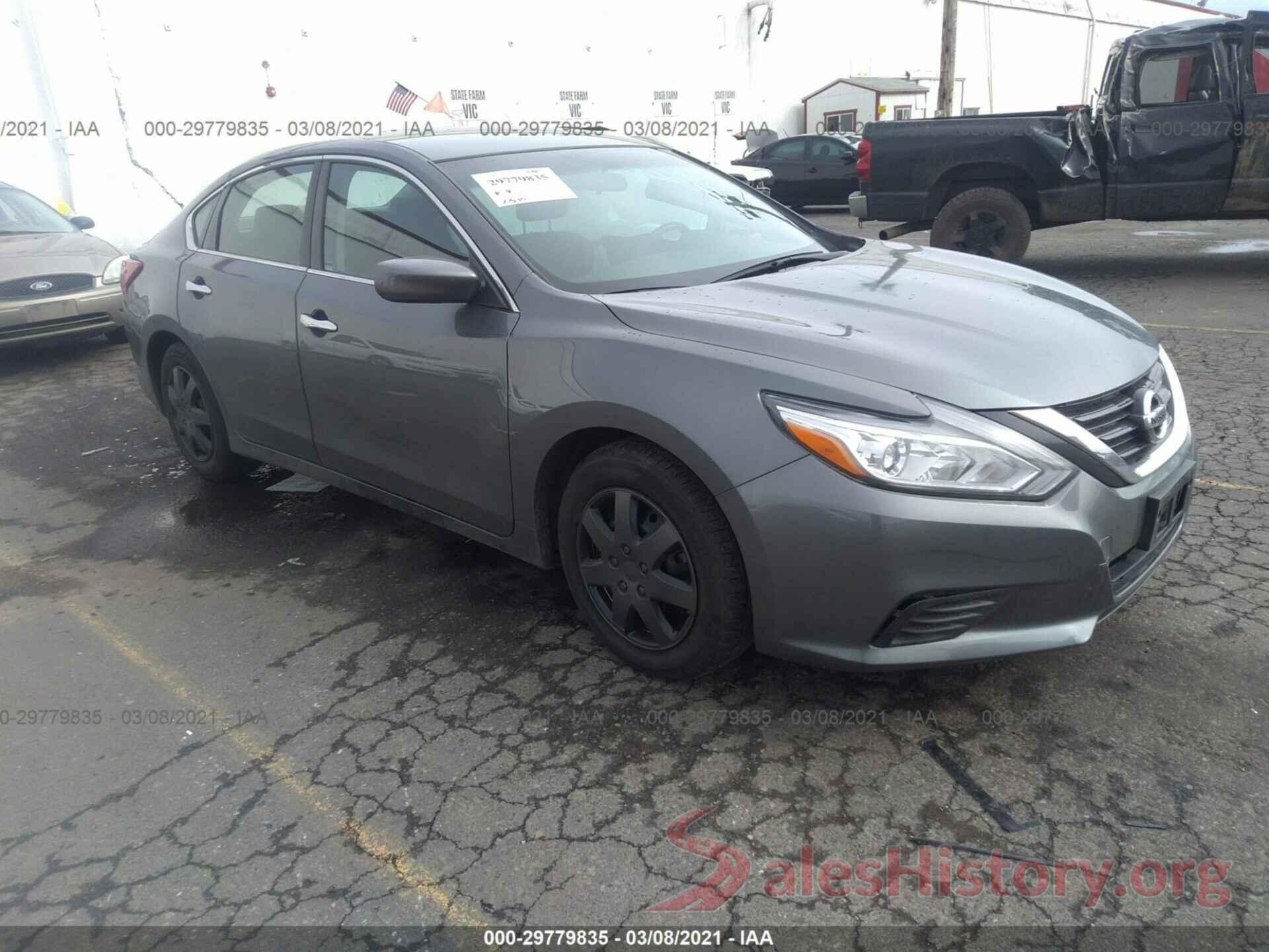 1N4AL3AP2GN377652 2016 NISSAN ALTIMA