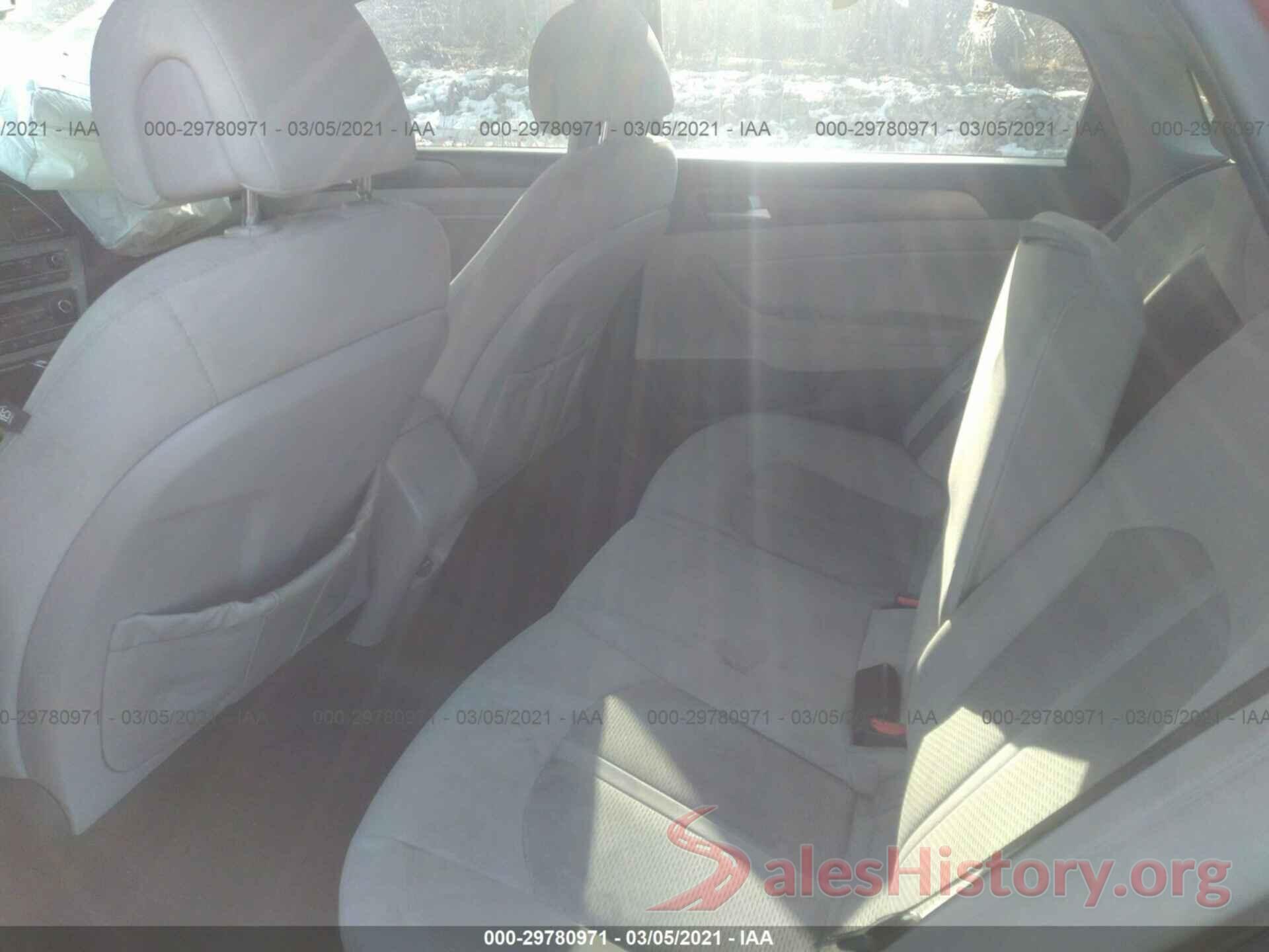 5NPE34AF0HH482216 2017 HYUNDAI SONATA