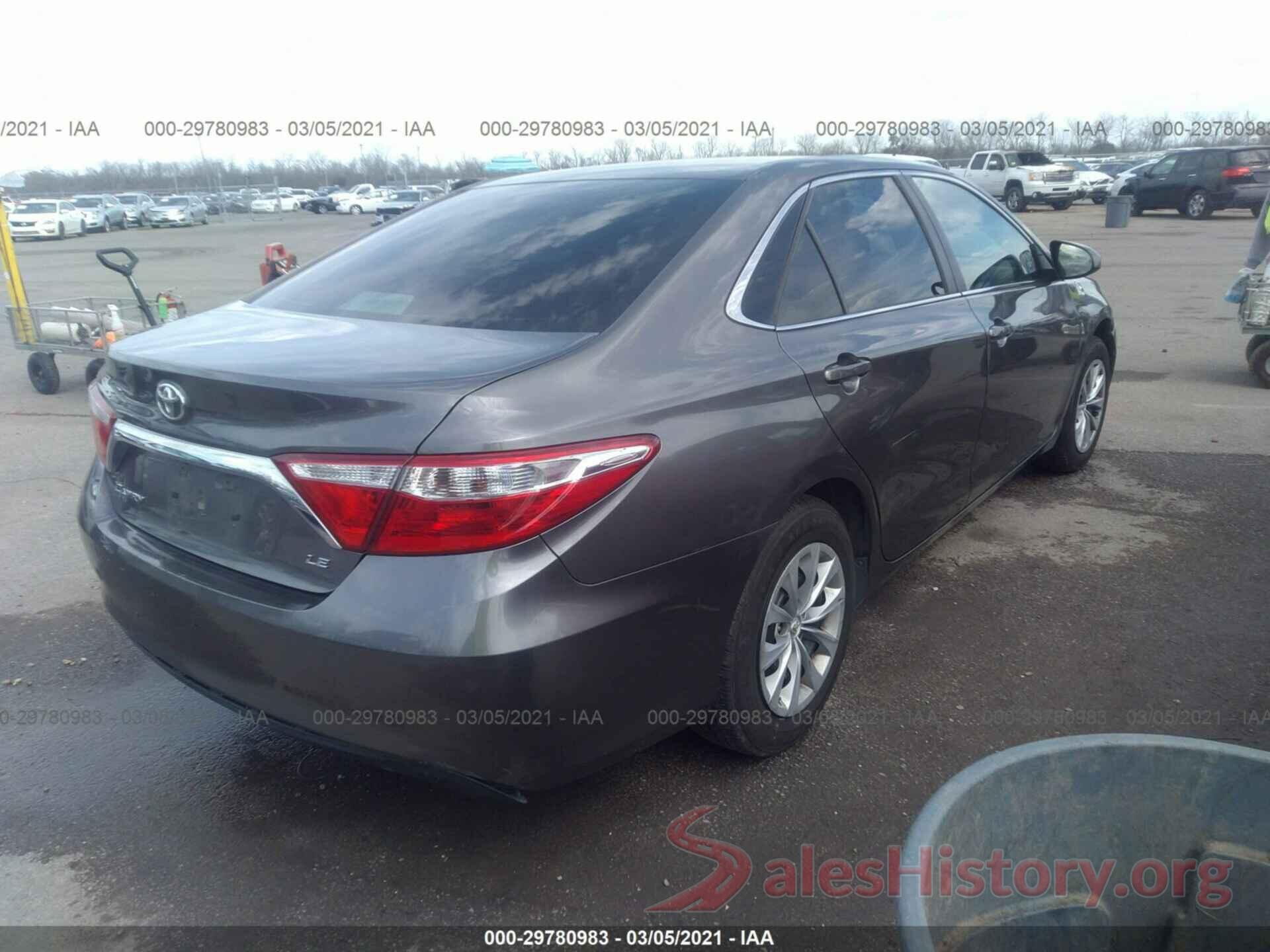 4T1BF1FK4HU369899 2017 TOYOTA CAMRY