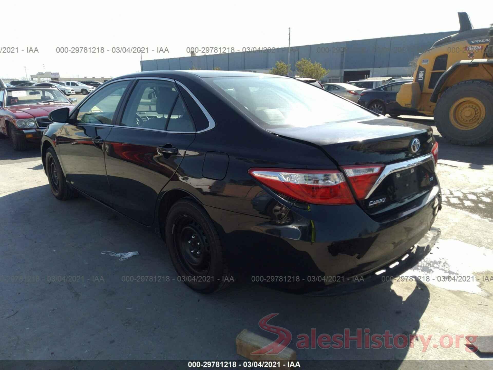 4T1BF1FK8HU283866 2017 TOYOTA CAMRY