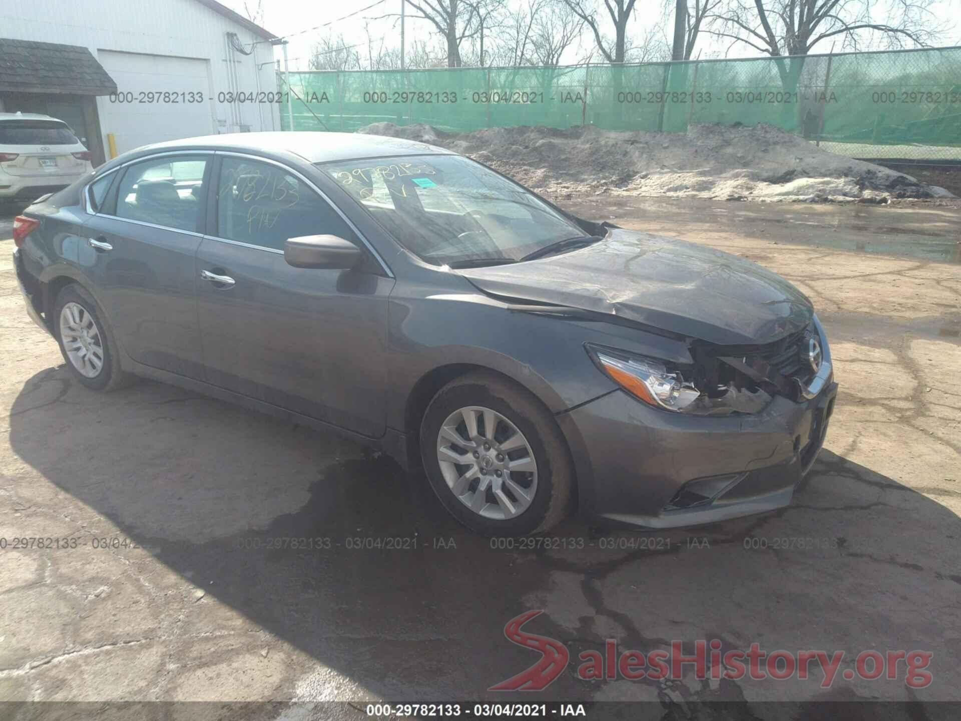 1N4AL3AP6HC478772 2017 NISSAN ALTIMA