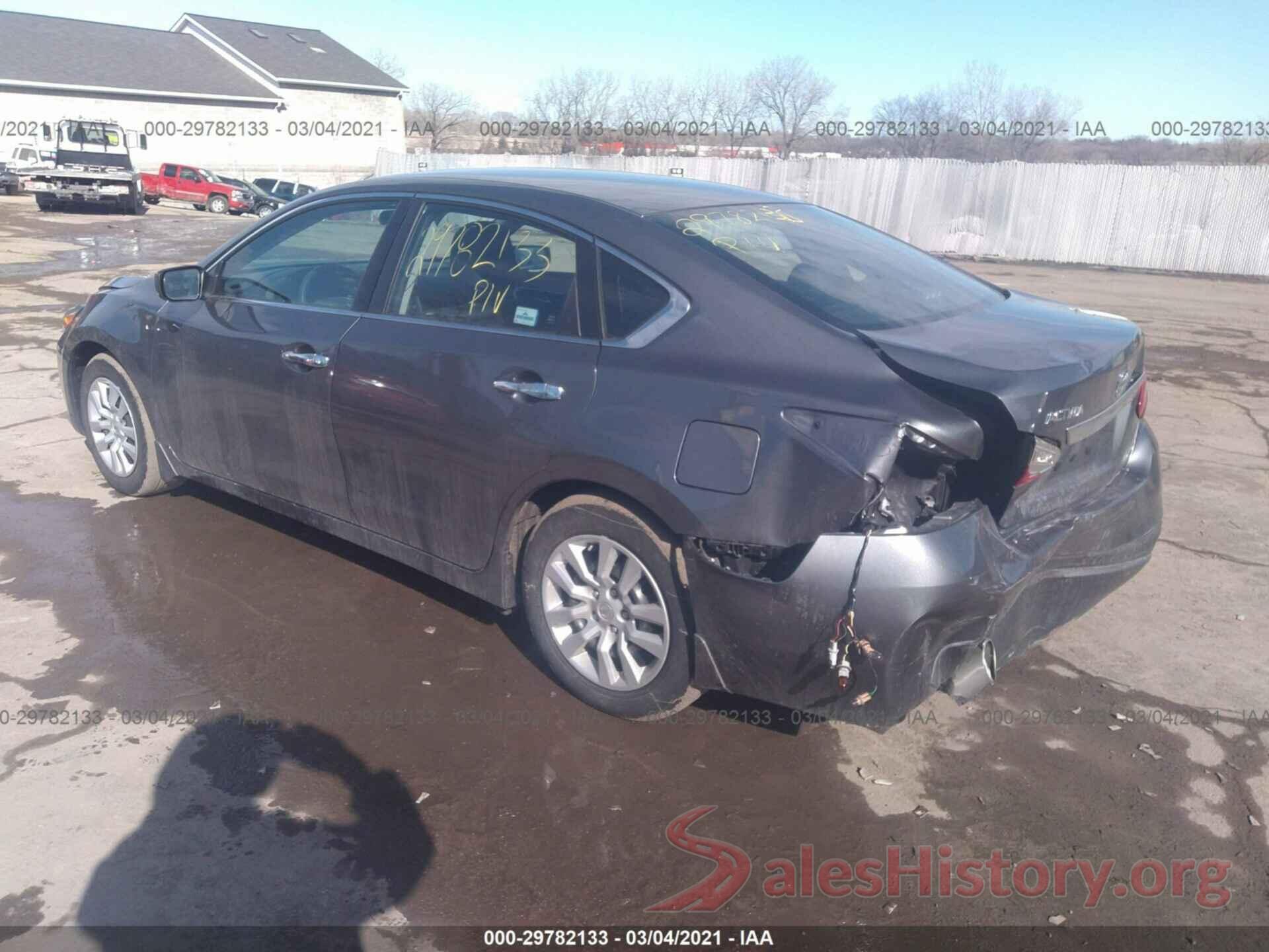 1N4AL3AP6HC478772 2017 NISSAN ALTIMA