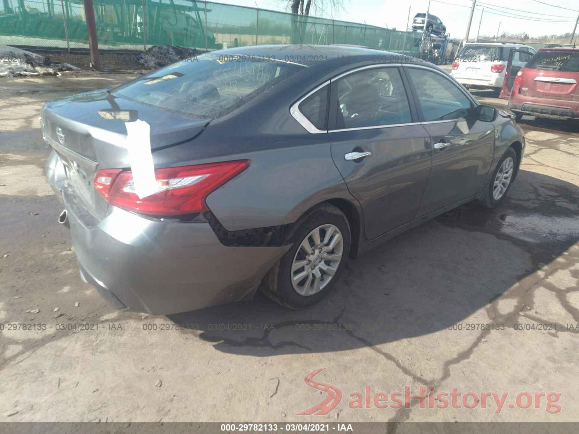 1N4AL3AP6HC478772 2017 NISSAN ALTIMA