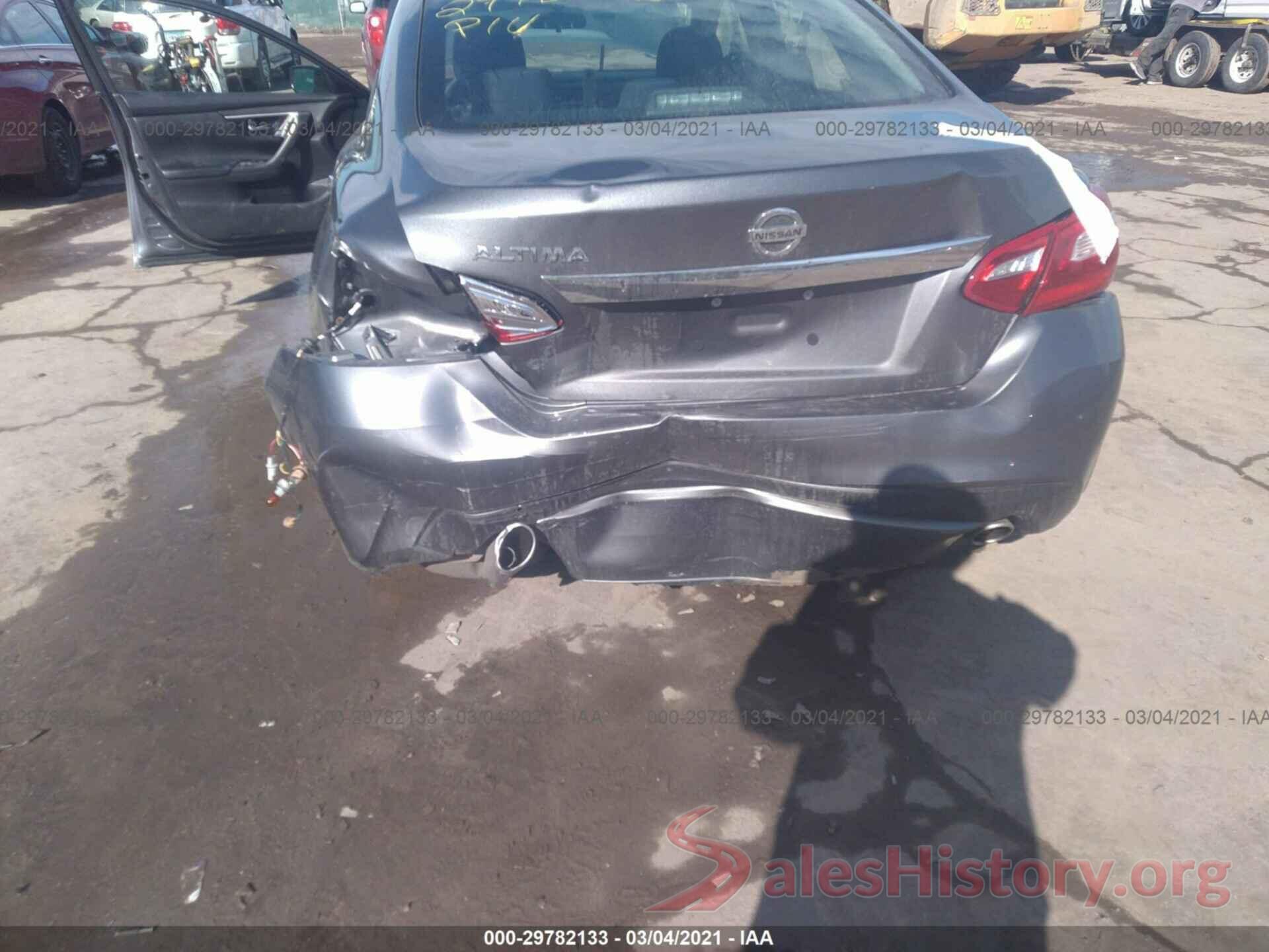 1N4AL3AP6HC478772 2017 NISSAN ALTIMA