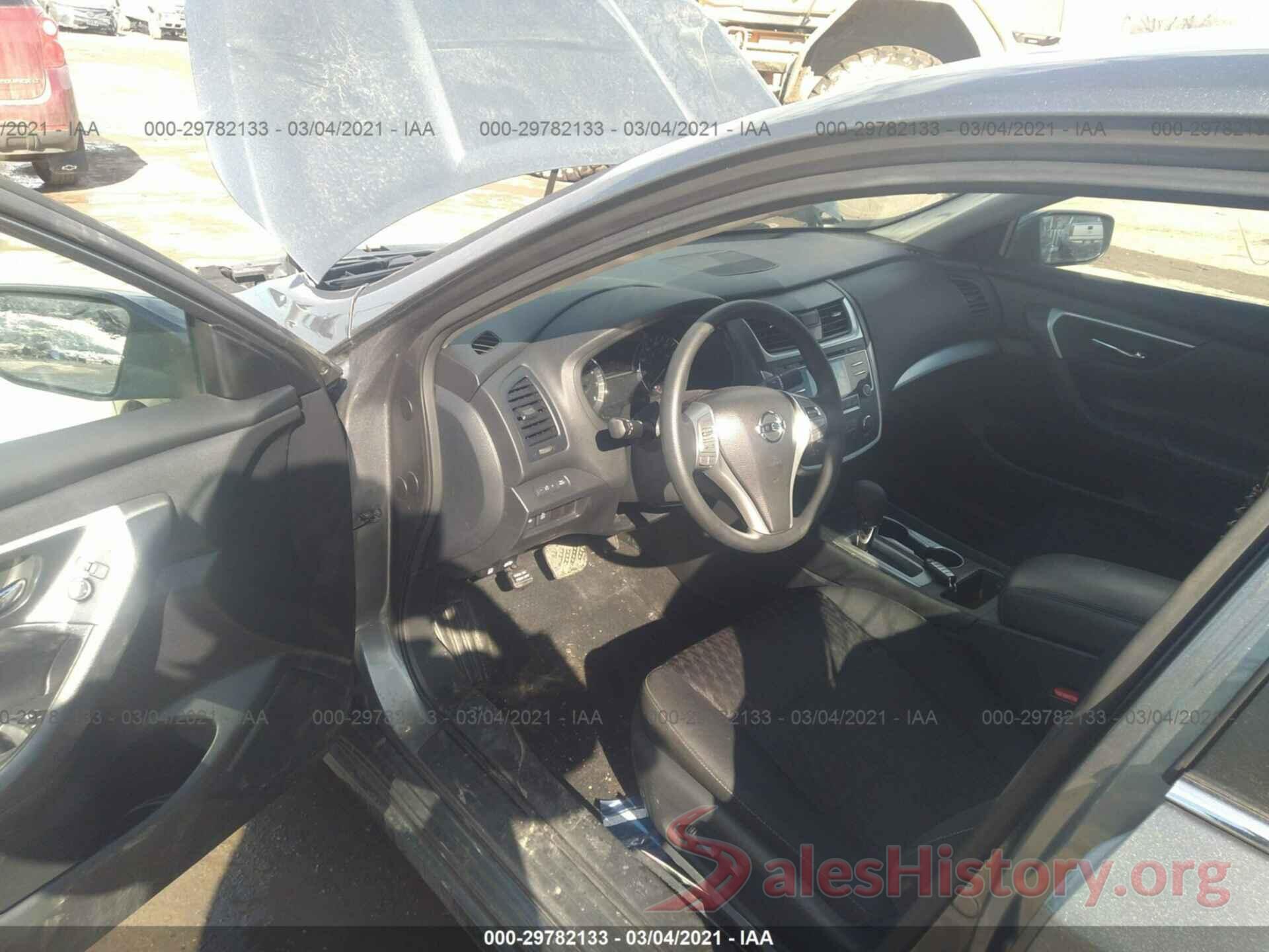 1N4AL3AP6HC478772 2017 NISSAN ALTIMA