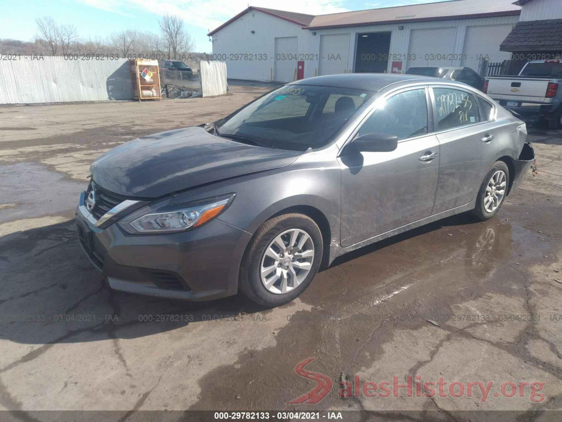 1N4AL3AP6HC478772 2017 NISSAN ALTIMA