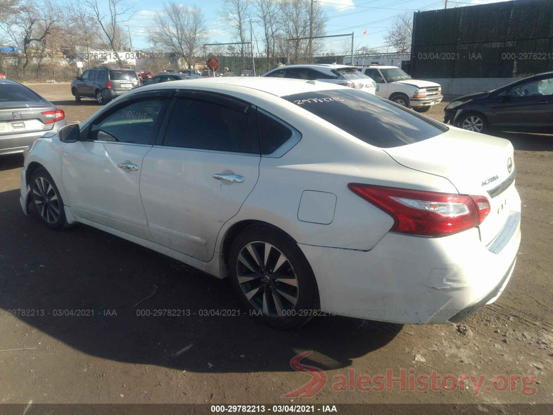 1N4AL3AP2HC149213 2017 NISSAN ALTIMA