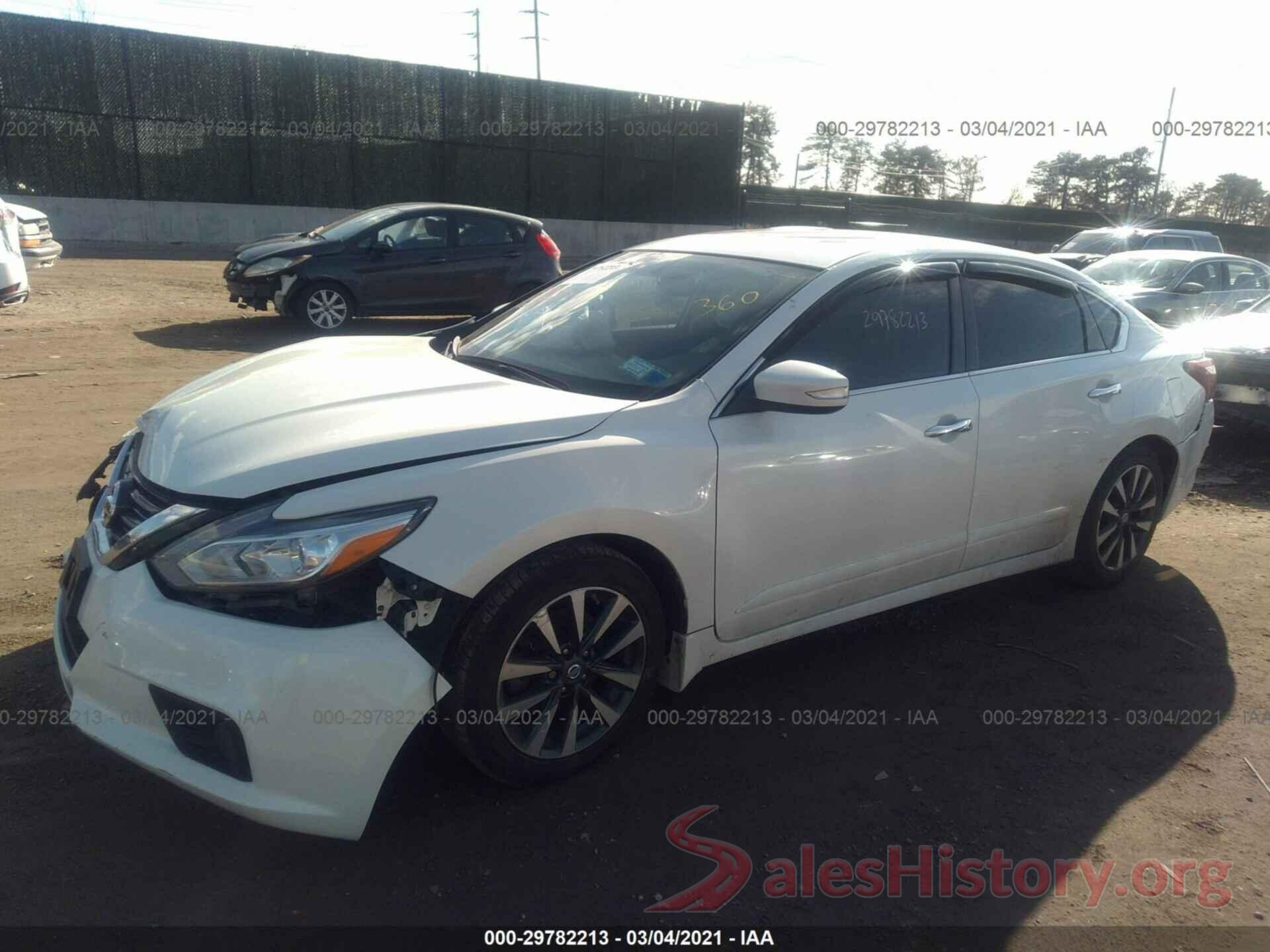 1N4AL3AP2HC149213 2017 NISSAN ALTIMA