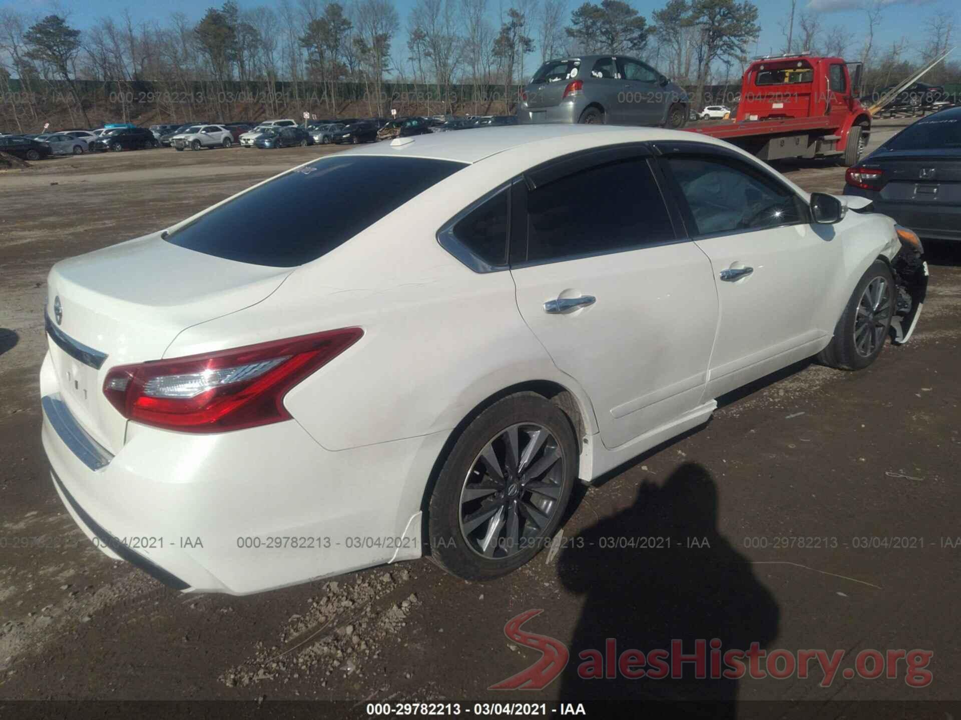 1N4AL3AP2HC149213 2017 NISSAN ALTIMA