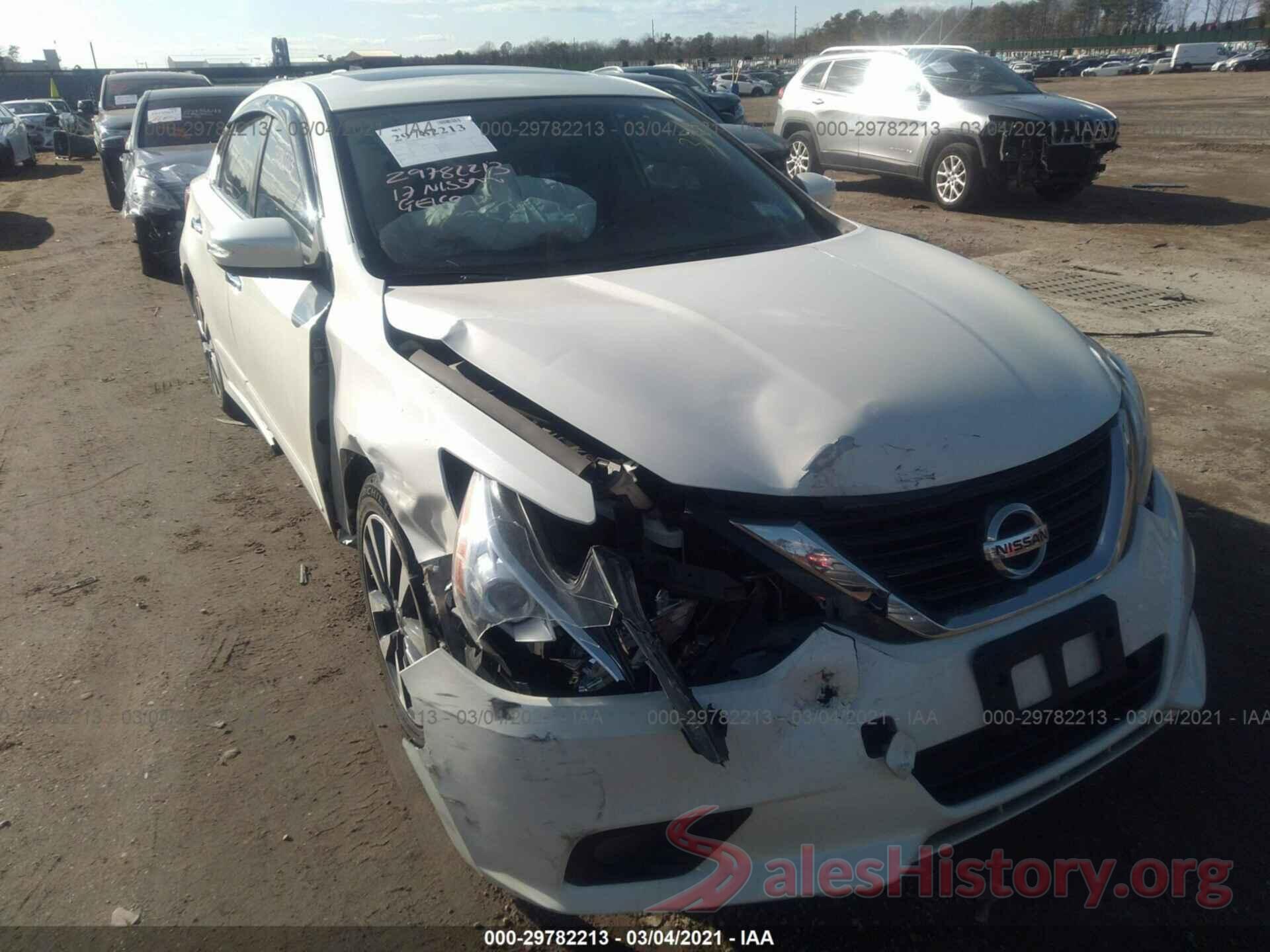 1N4AL3AP2HC149213 2017 NISSAN ALTIMA