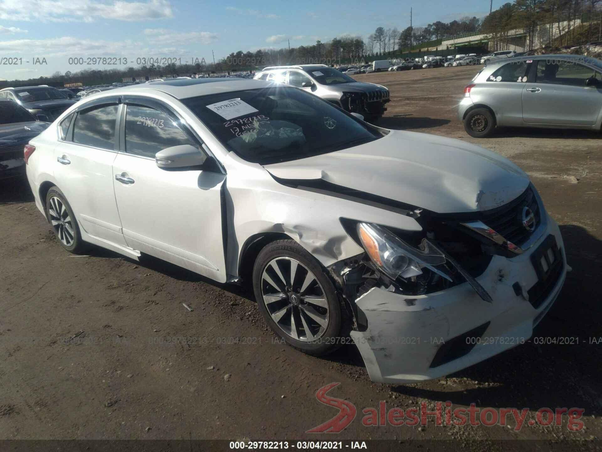 1N4AL3AP2HC149213 2017 NISSAN ALTIMA