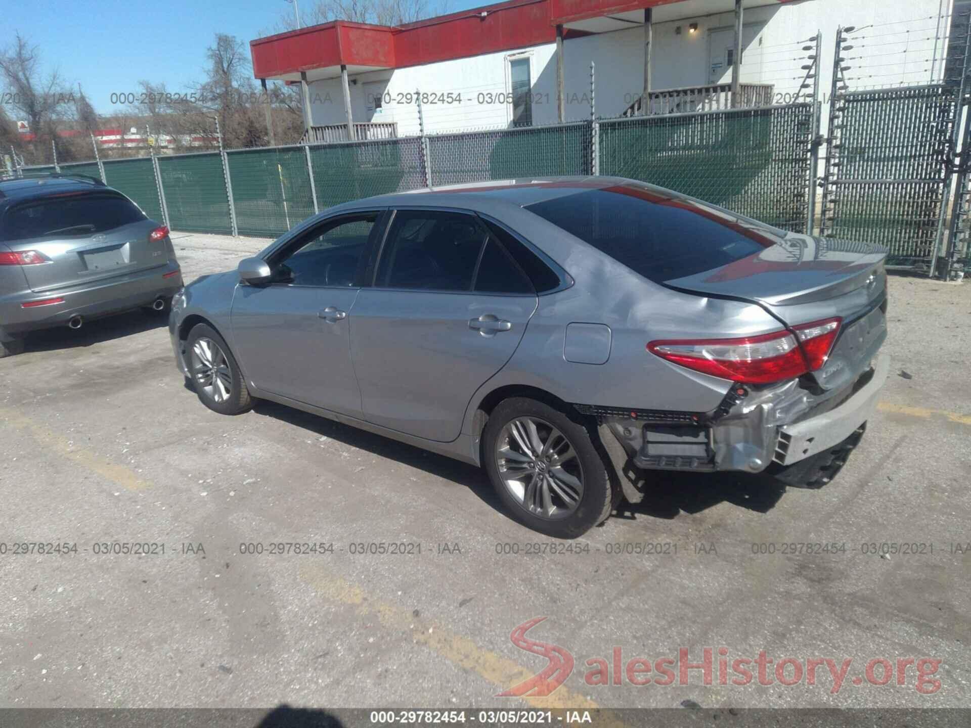 4T1BF1FK1HU379127 2017 TOYOTA CAMRY