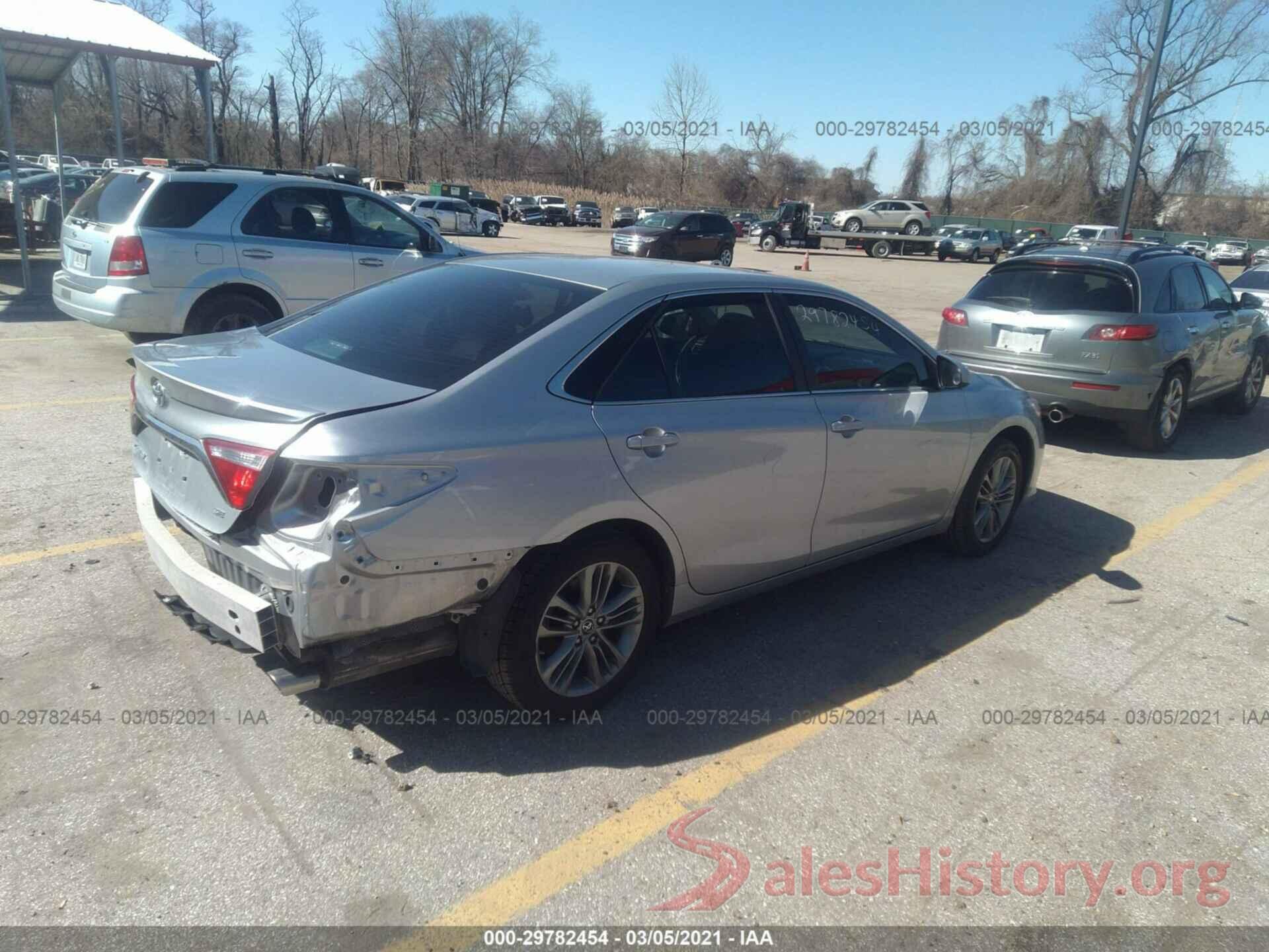 4T1BF1FK1HU379127 2017 TOYOTA CAMRY