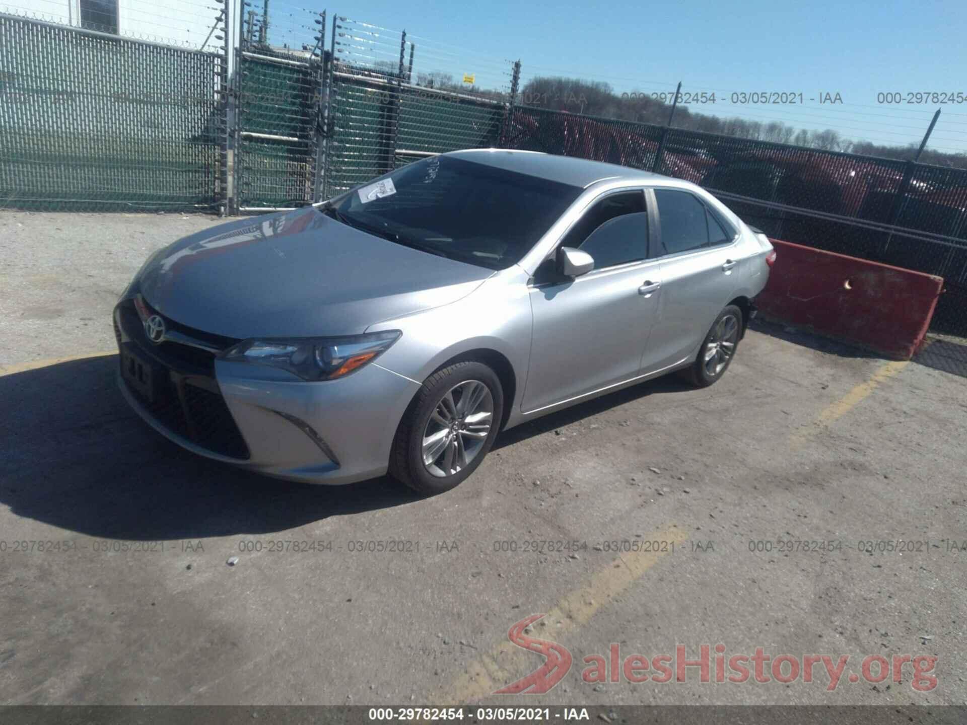 4T1BF1FK1HU379127 2017 TOYOTA CAMRY