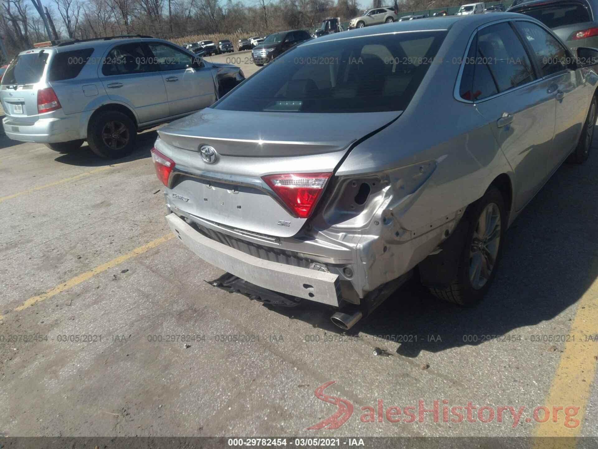 4T1BF1FK1HU379127 2017 TOYOTA CAMRY