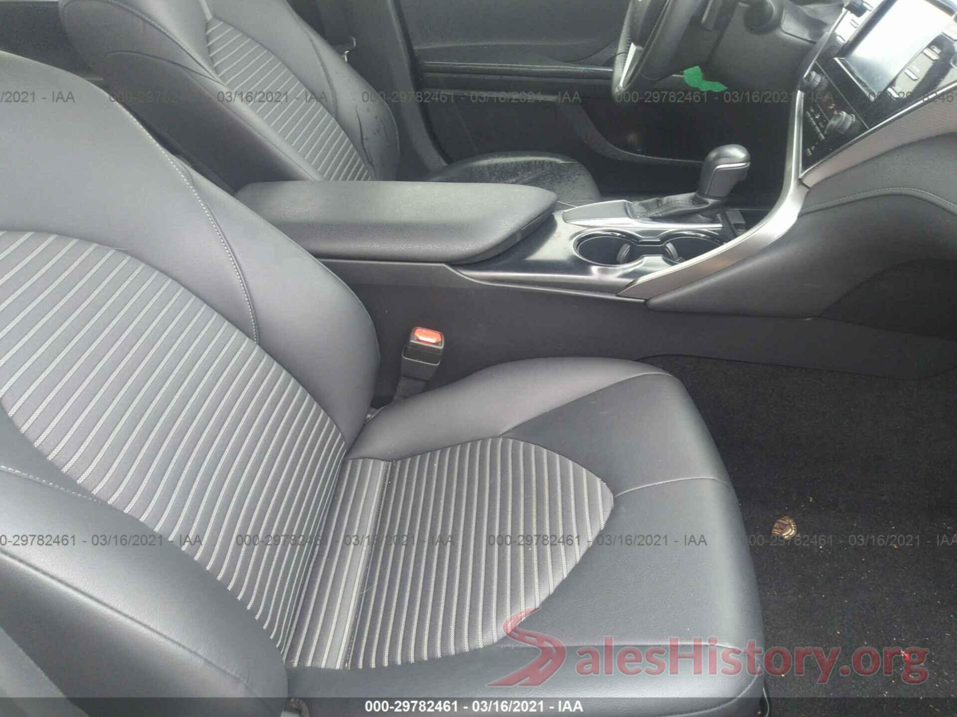 JTNB11HK3J3000796 2018 TOYOTA CAMRY