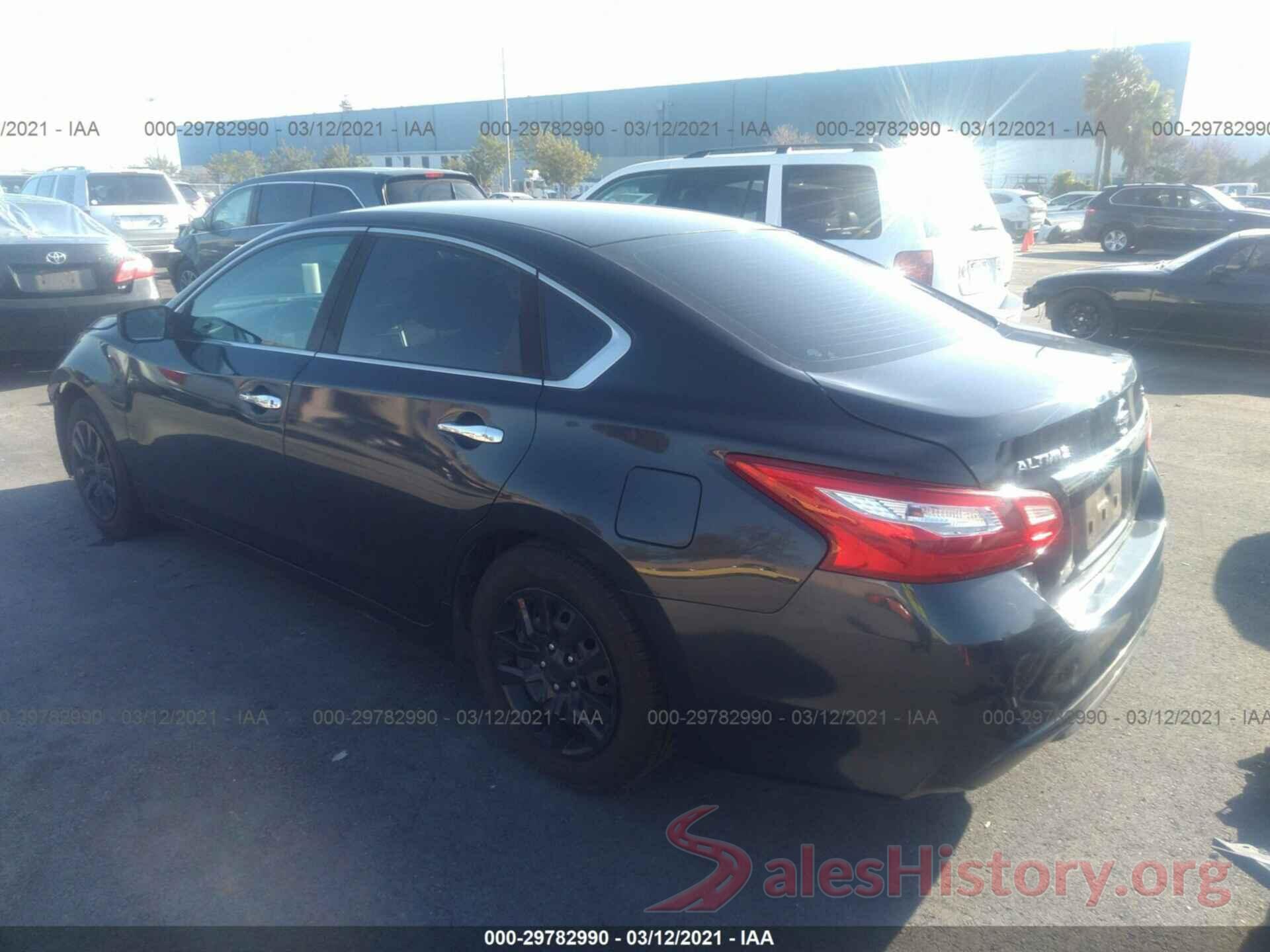 1N4AL3AP2GN351102 2016 NISSAN ALTIMA