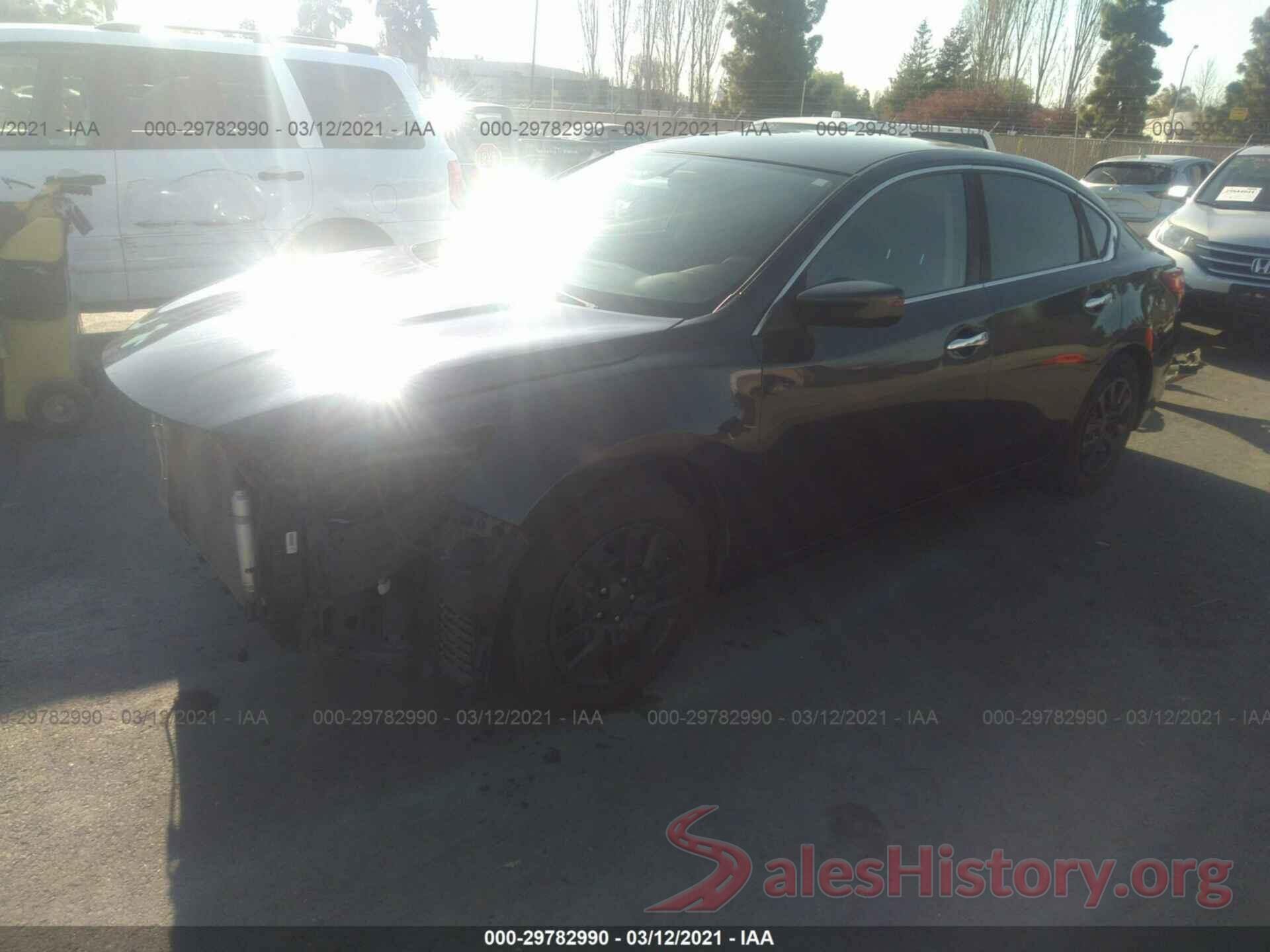 1N4AL3AP2GN351102 2016 NISSAN ALTIMA