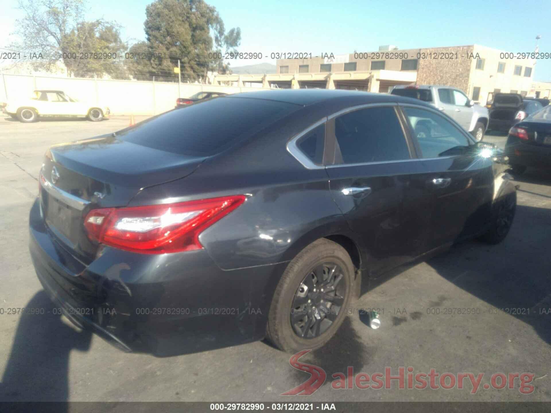 1N4AL3AP2GN351102 2016 NISSAN ALTIMA