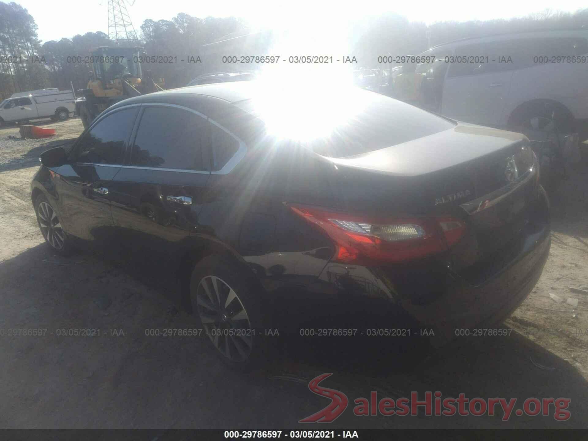 1N4AL3AP2HC296017 2017 NISSAN ALTIMA