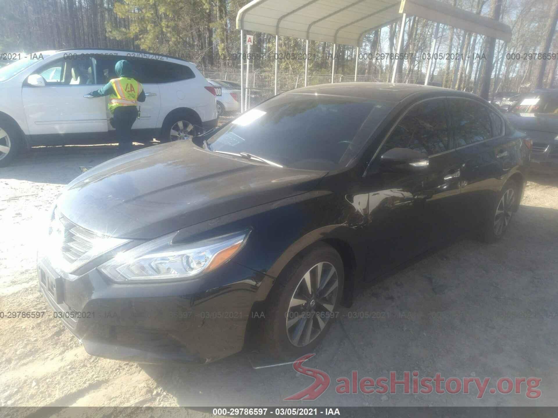 1N4AL3AP2HC296017 2017 NISSAN ALTIMA