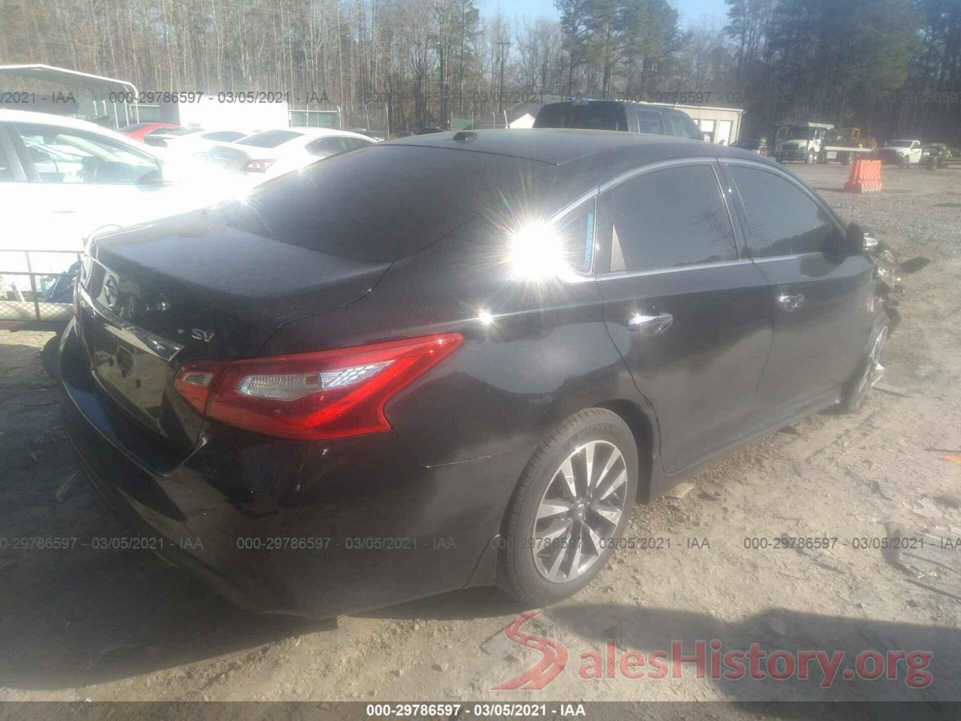 1N4AL3AP2HC296017 2017 NISSAN ALTIMA