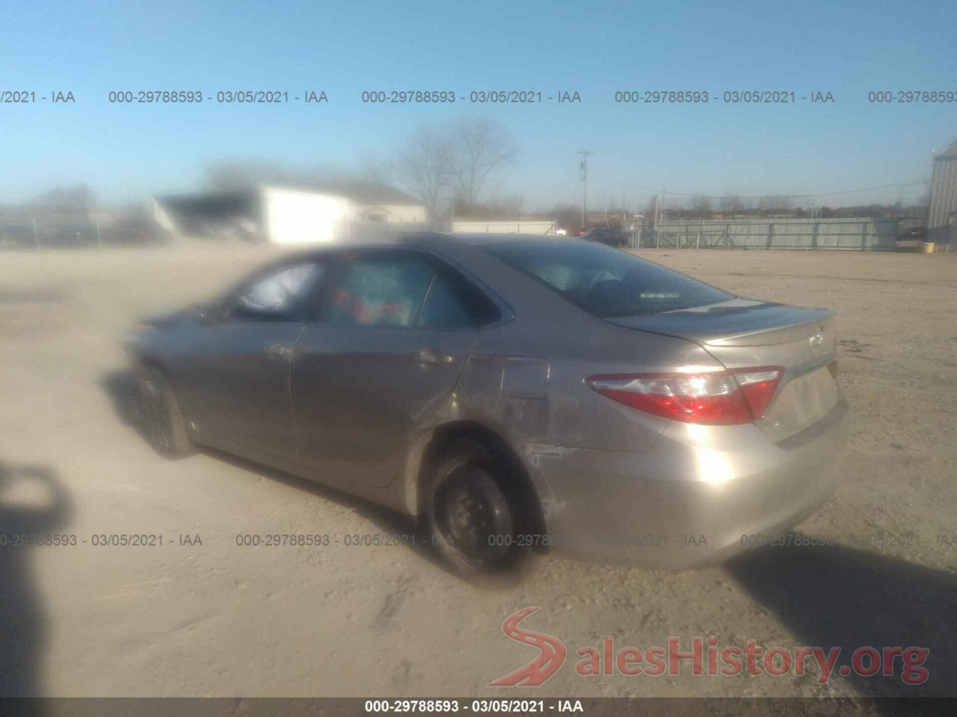 4T1BF1FK7HU621905 2017 TOYOTA CAMRY