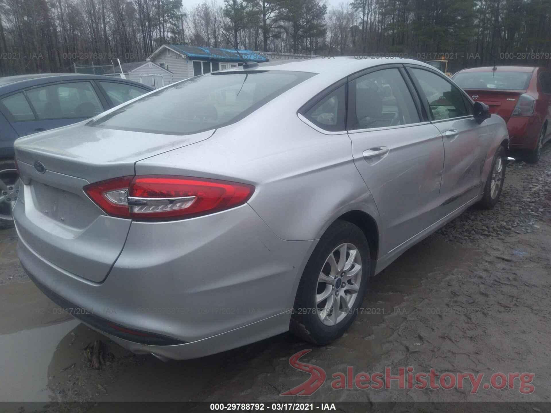 3FA6P0G74HR278815 2017 FORD FUSION