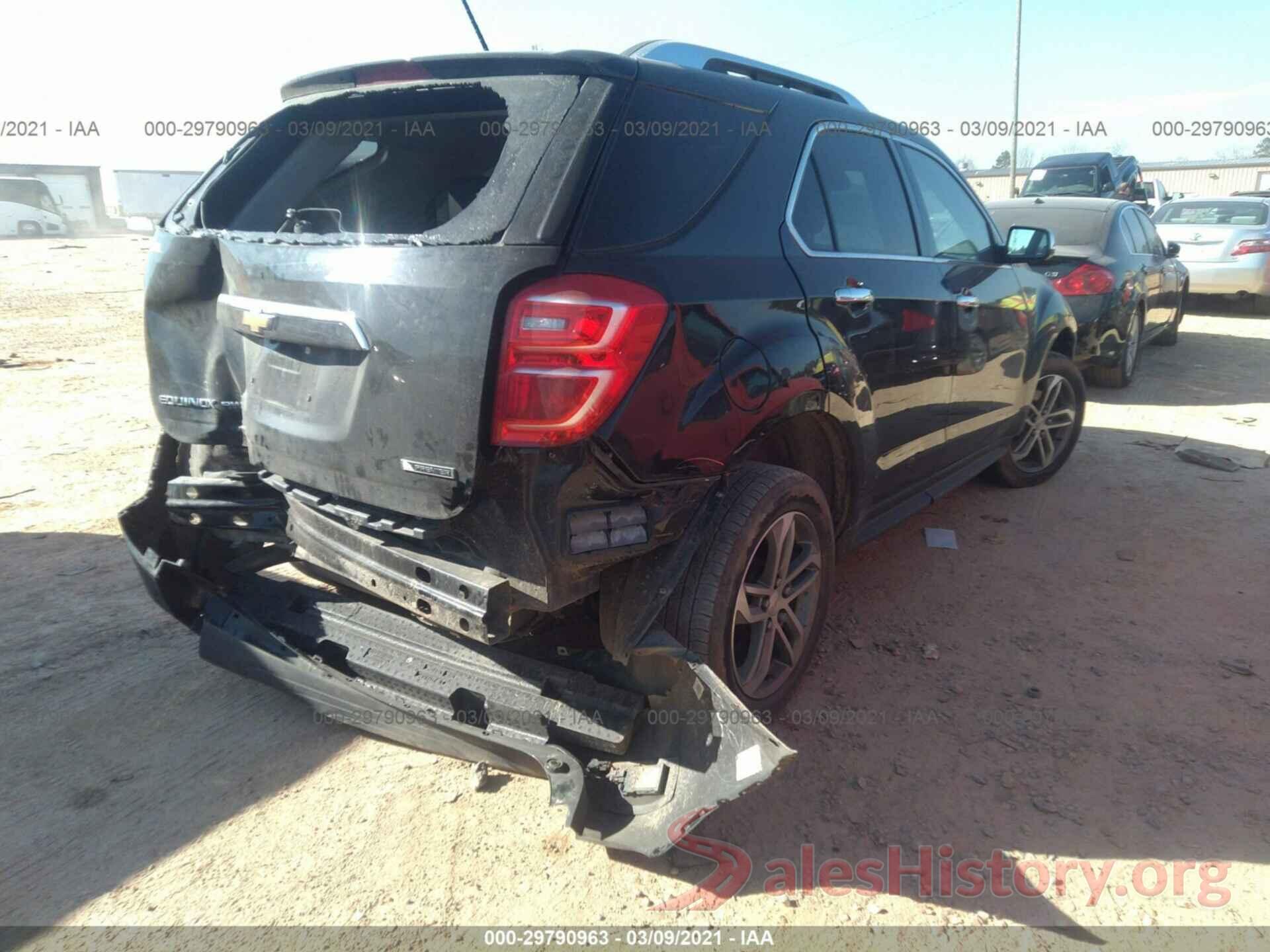 2GNFLGEK3H6284772 2017 CHEVROLET EQUINOX