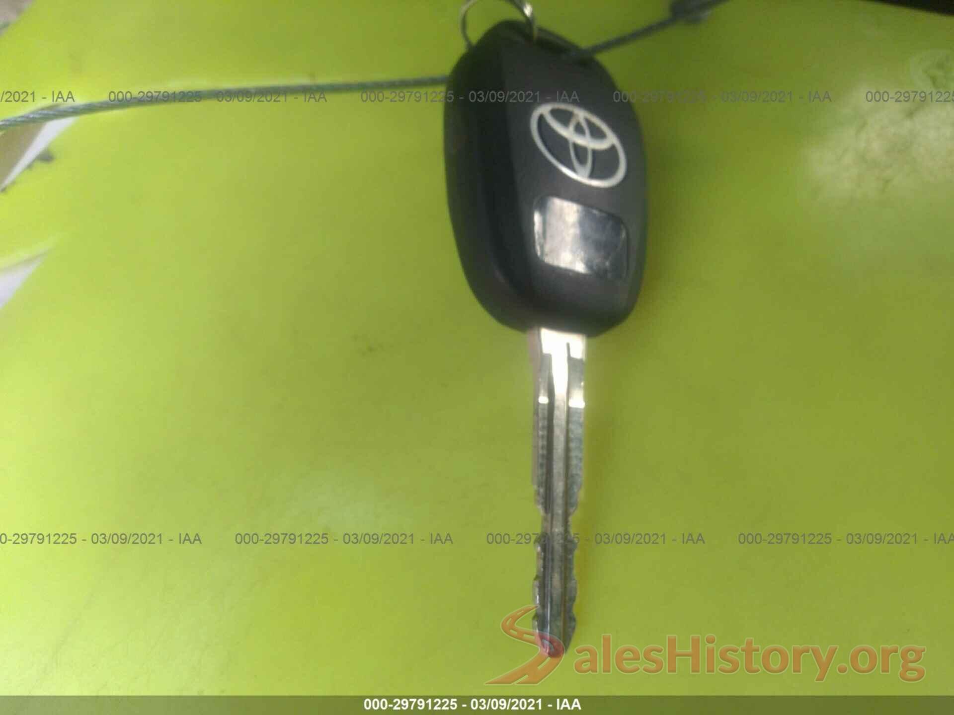 4T1BF1FK0HU342389 2017 TOYOTA CAMRY