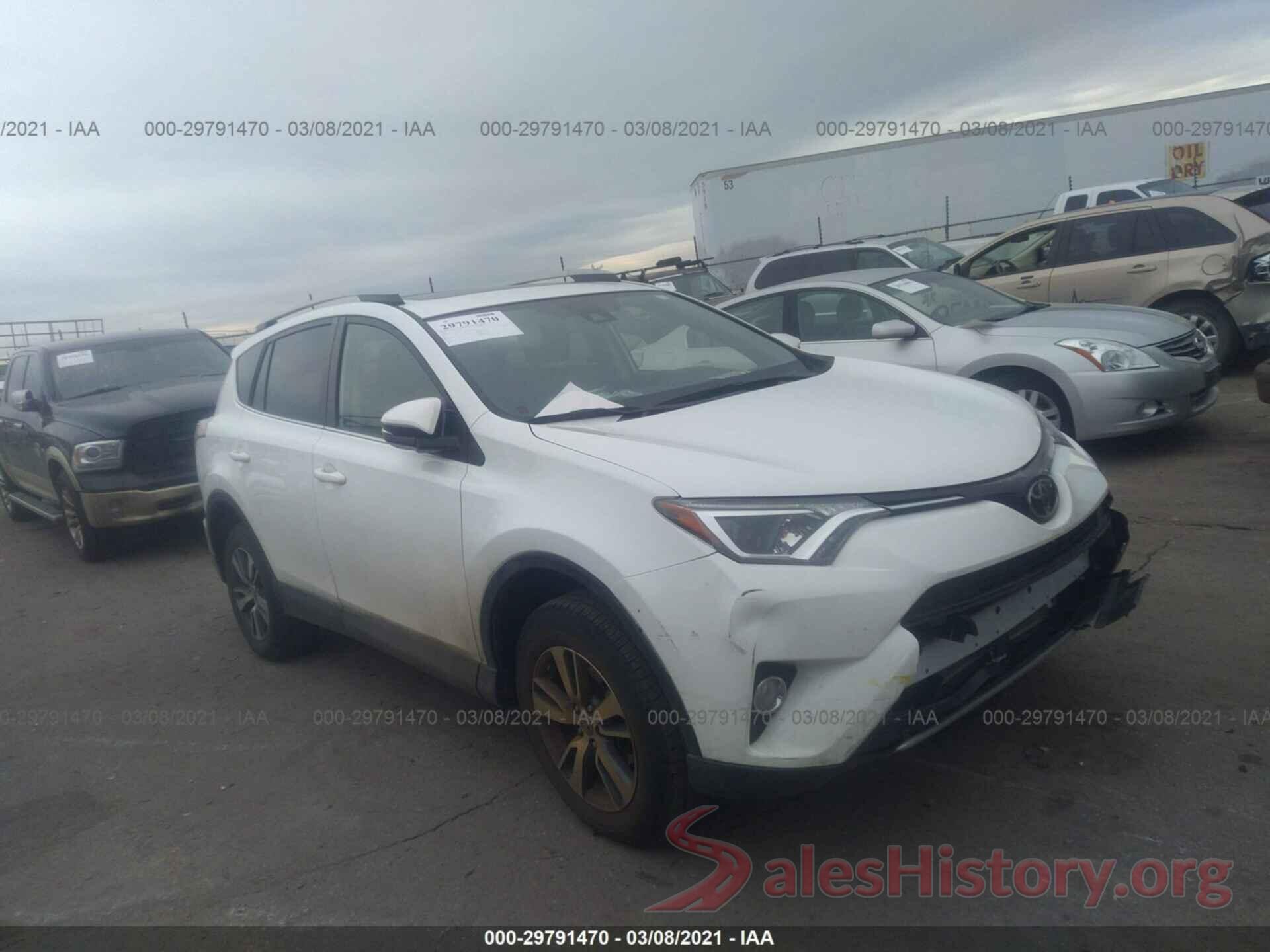 JTMRFREV5JJ252935 2018 TOYOTA RAV4