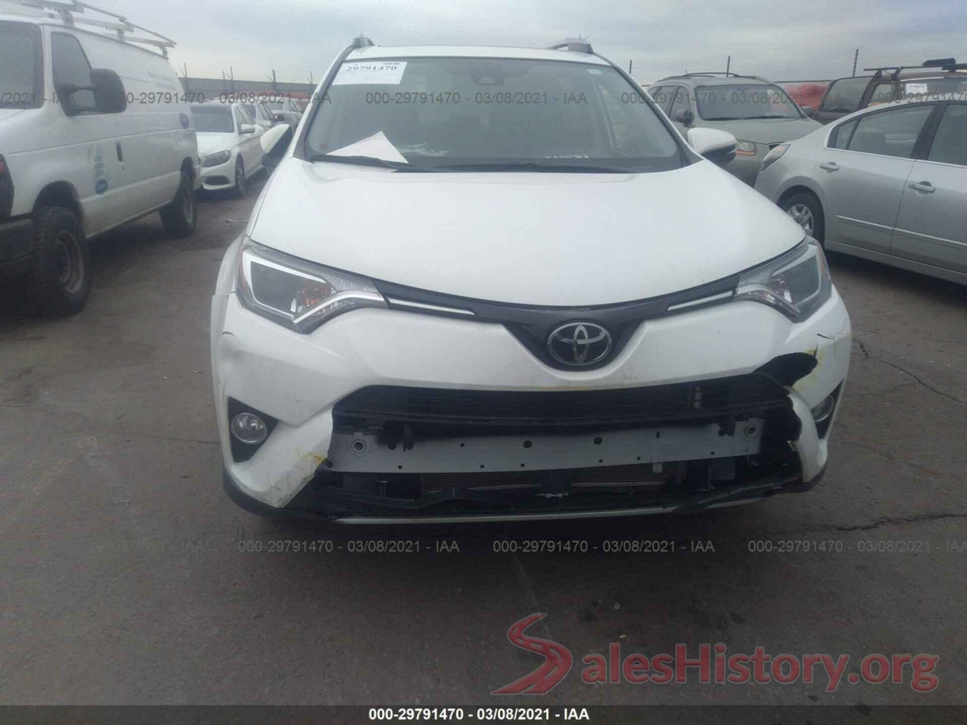 JTMRFREV5JJ252935 2018 TOYOTA RAV4