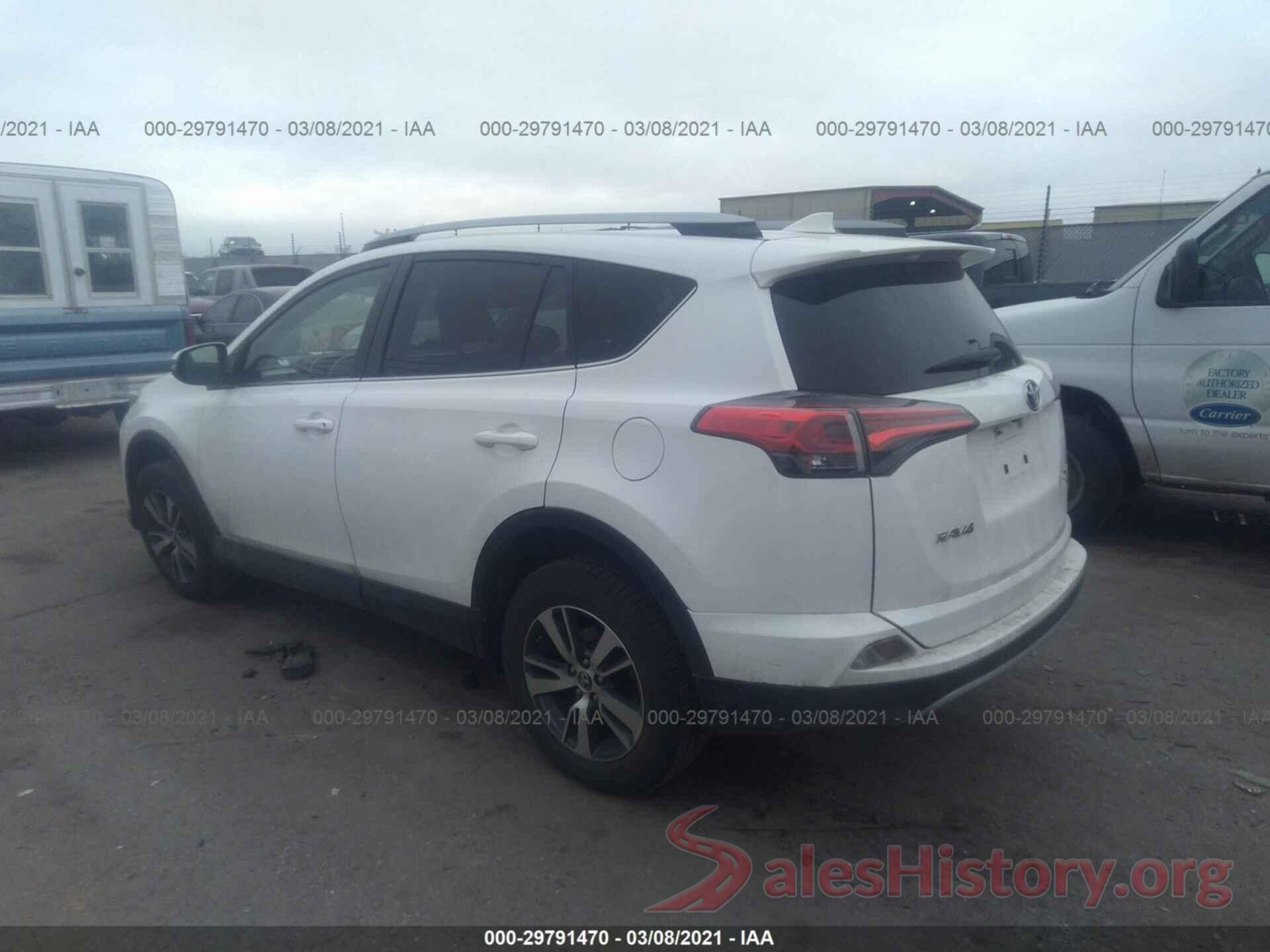 JTMRFREV5JJ252935 2018 TOYOTA RAV4