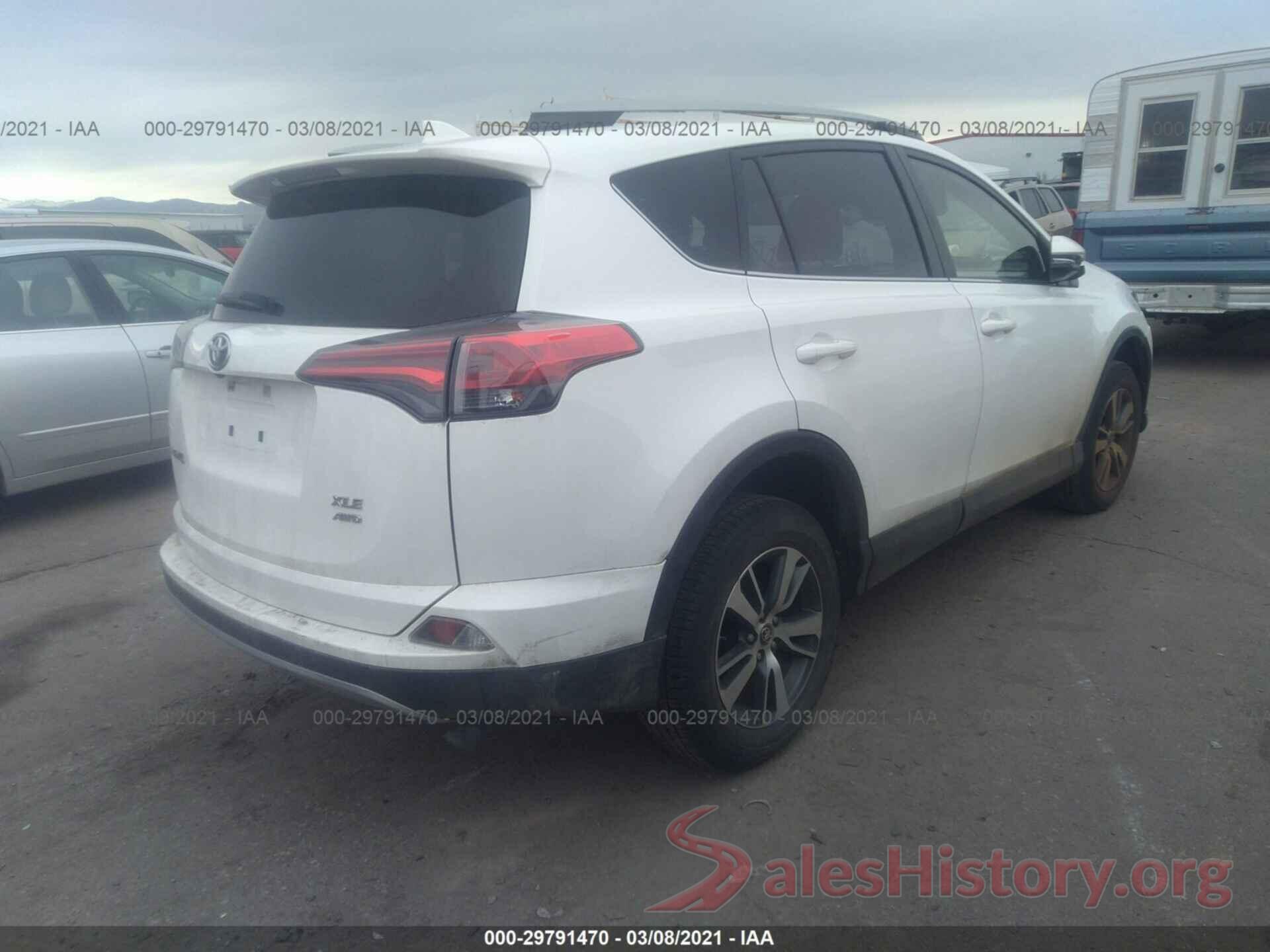 JTMRFREV5JJ252935 2018 TOYOTA RAV4