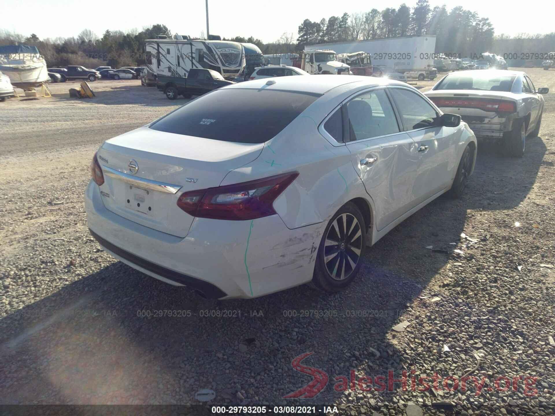 1N4AL3AP1JC130528 2018 NISSAN ALTIMA