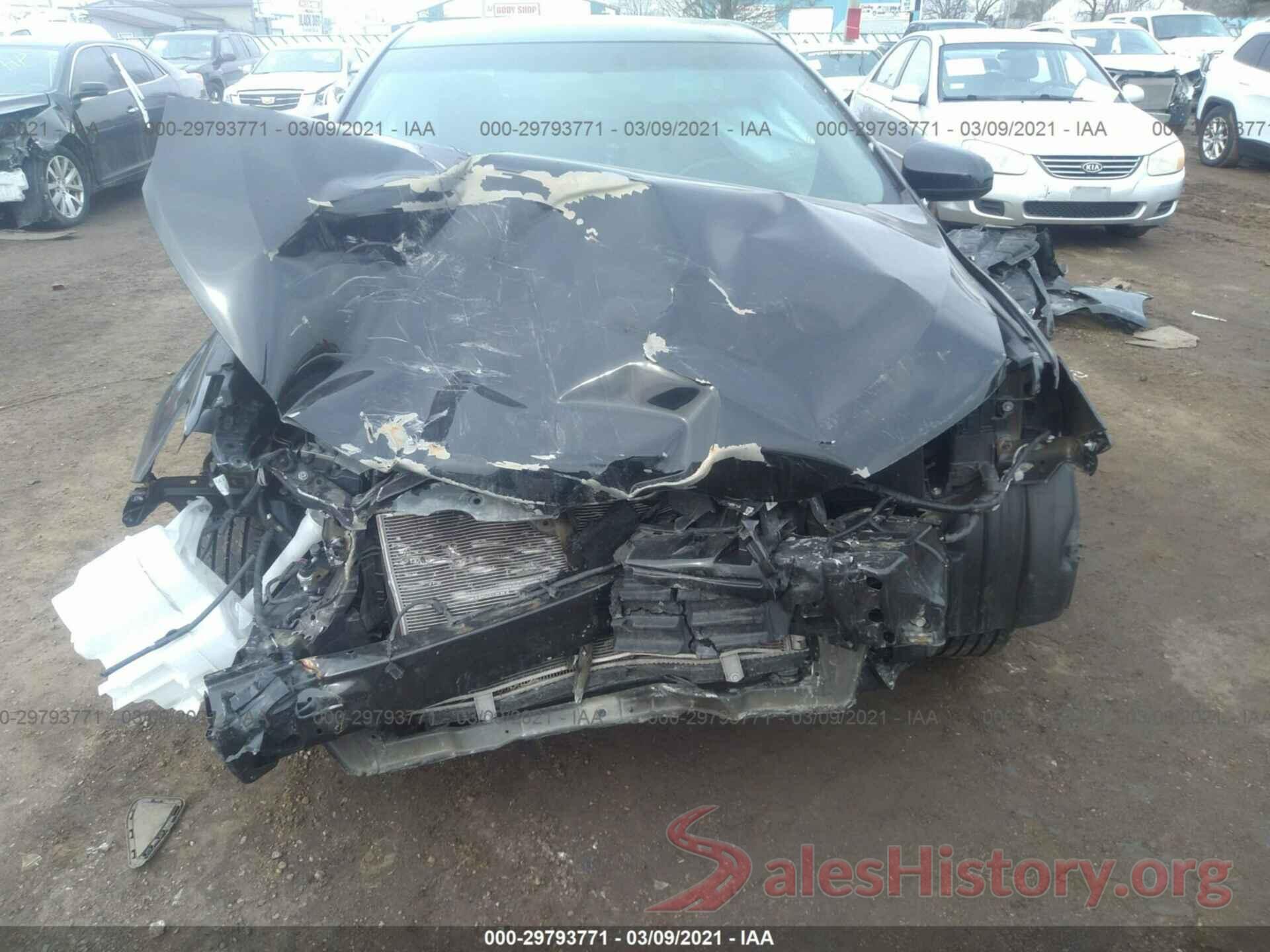 4T4BF1FK3GR531123 2016 TOYOTA CAMRY