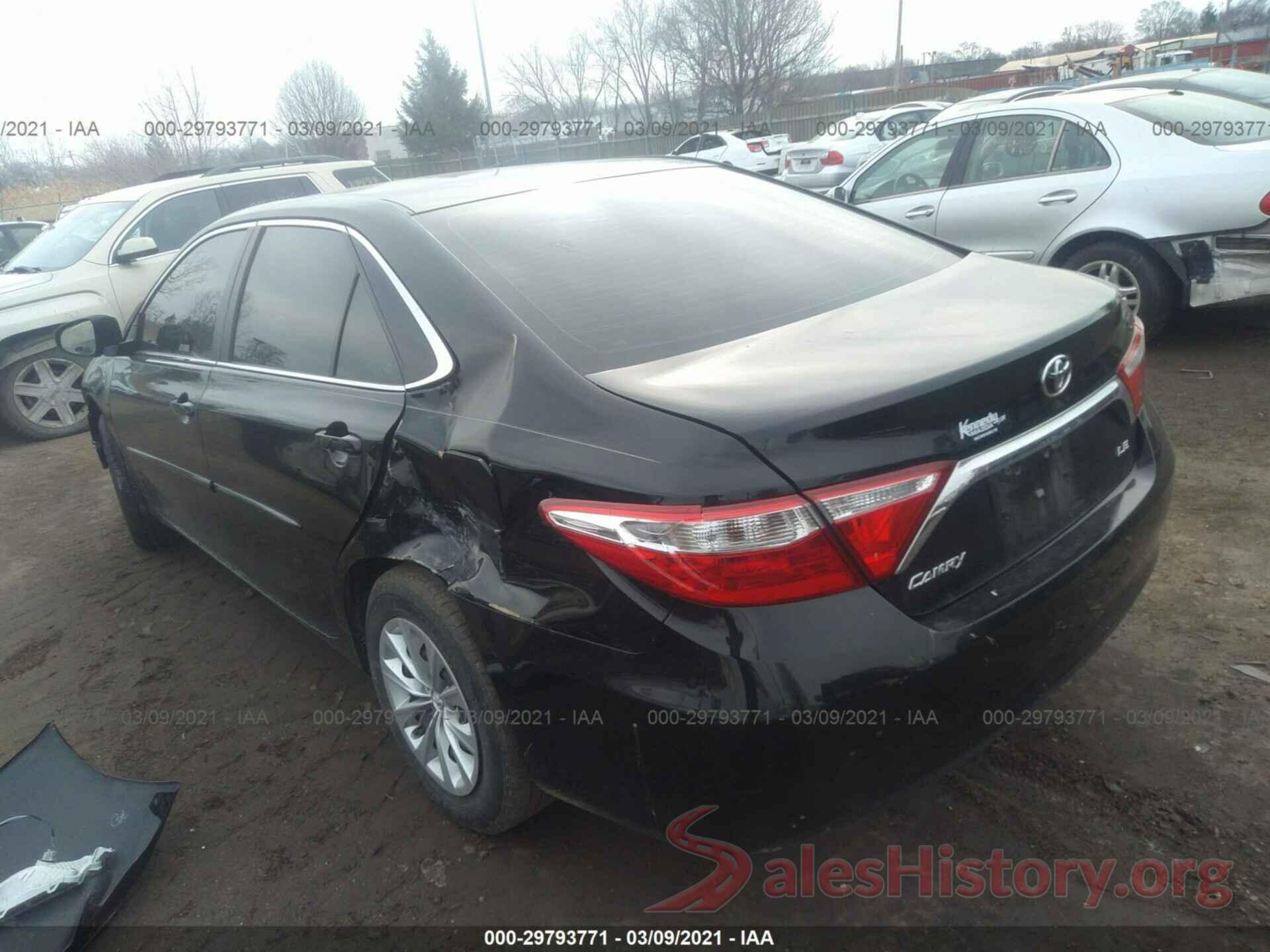 4T4BF1FK3GR531123 2016 TOYOTA CAMRY