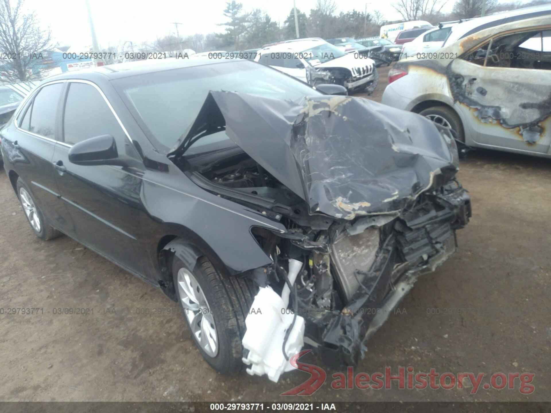 4T4BF1FK3GR531123 2016 TOYOTA CAMRY